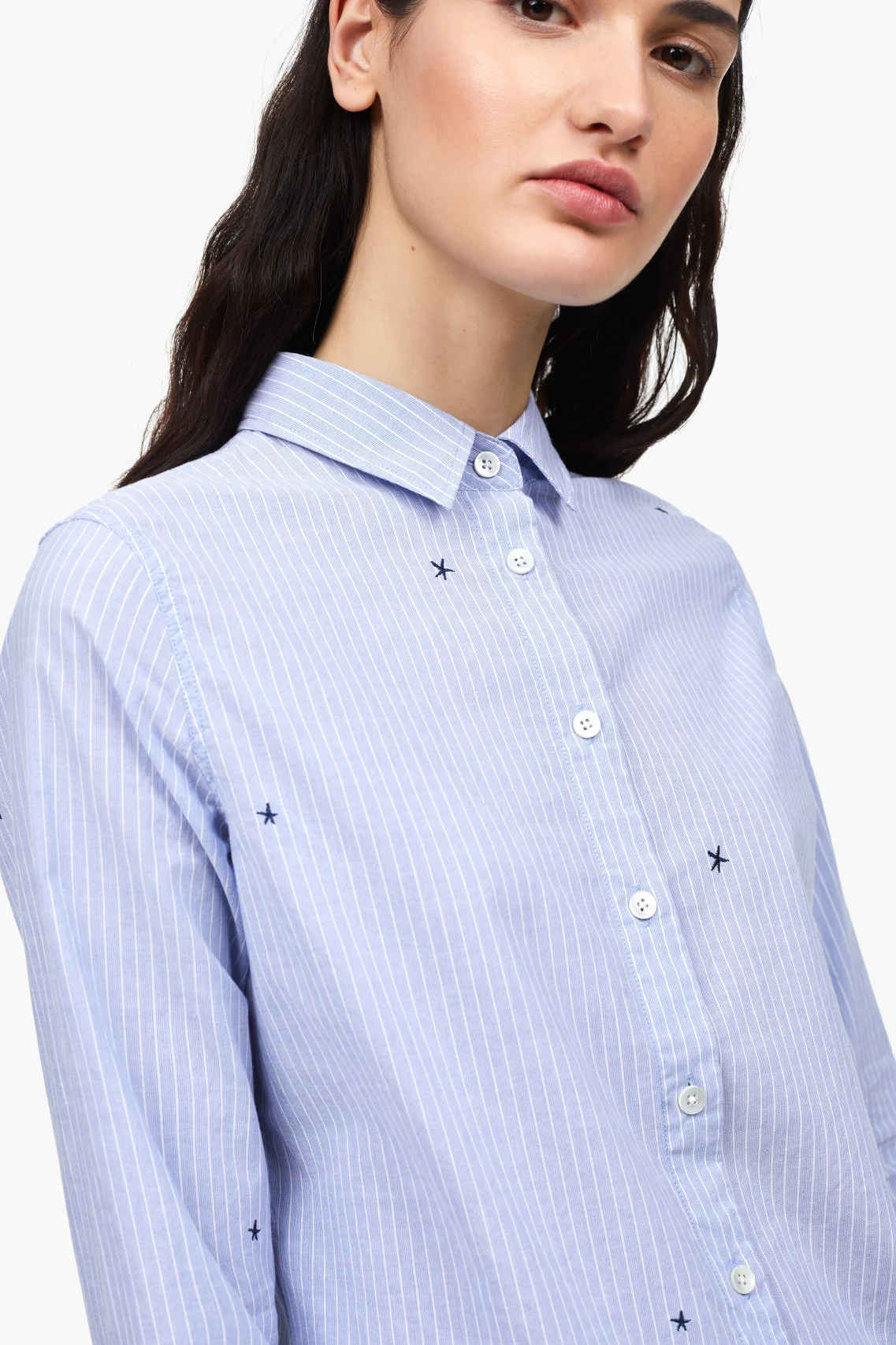 Closed-Striped-blouse-with-embroidery-5.jpg