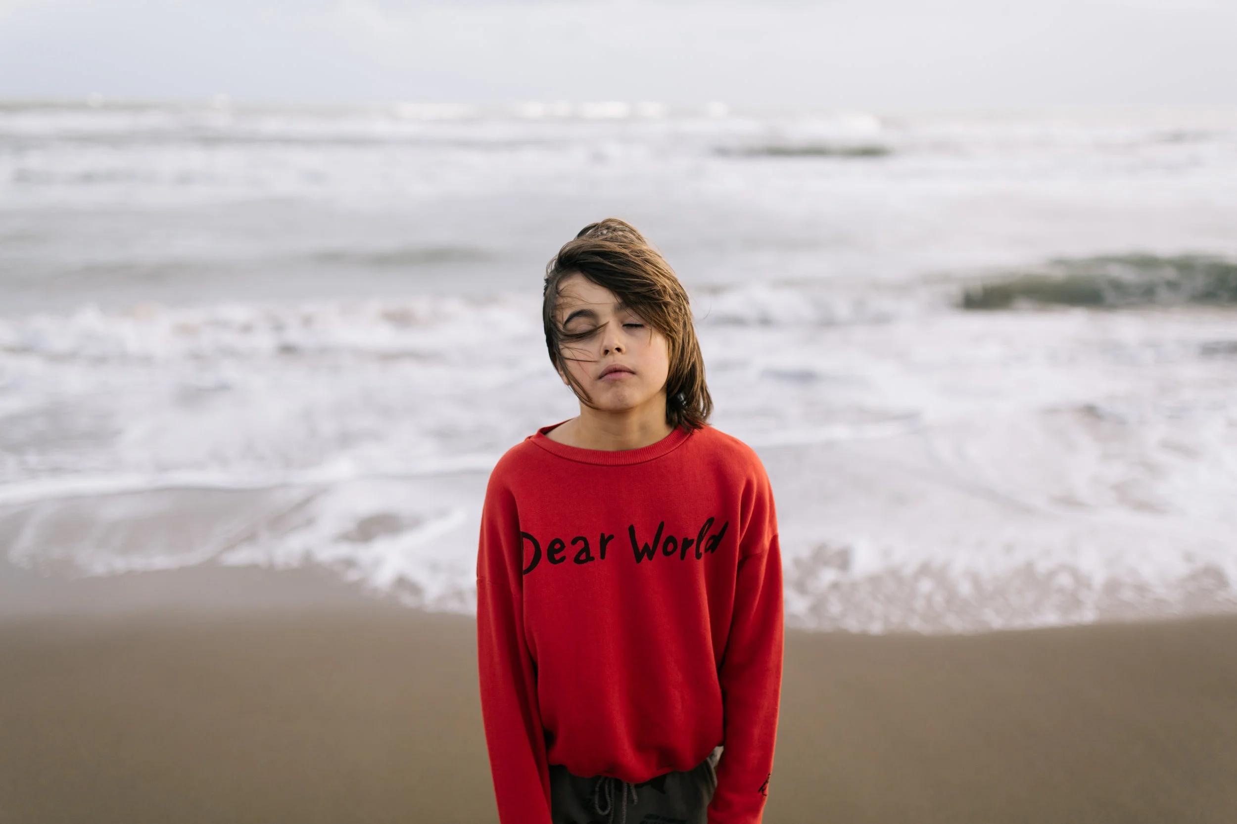 ©BOBOCHOSES - AW17 Dear World_001.jpg