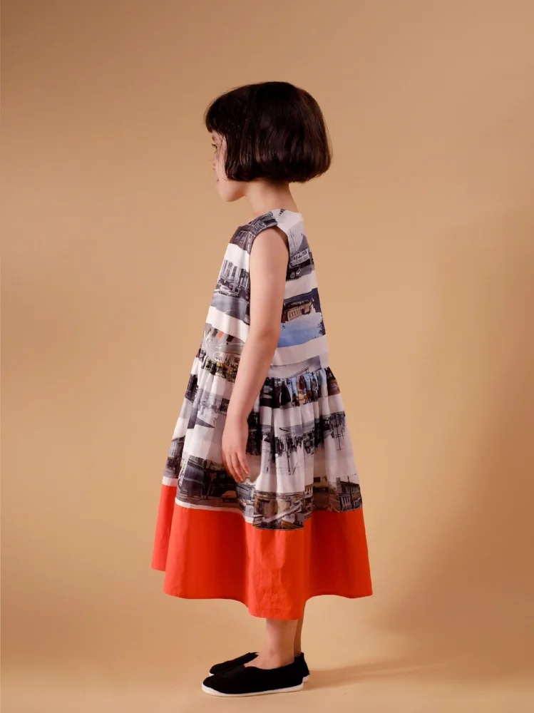 wolf-and-rita-sofia-on-the-road-dress-profile