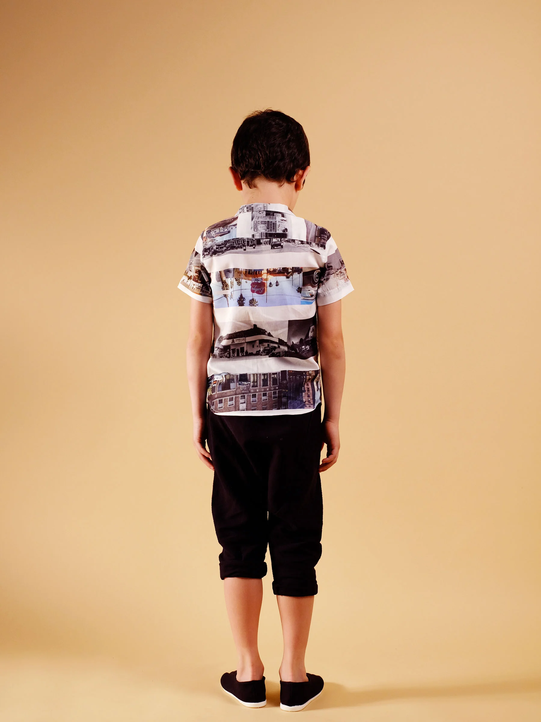 lookbook_69.jpg