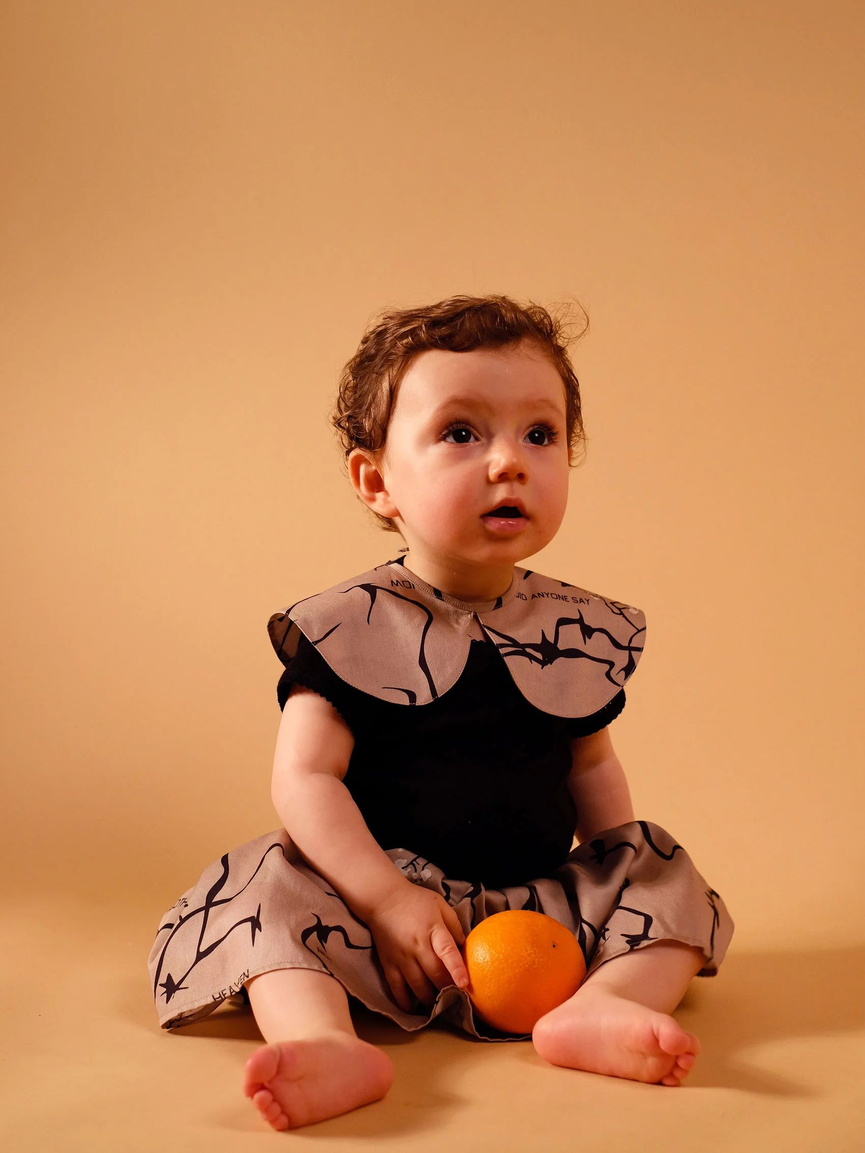 baby_13.jpg