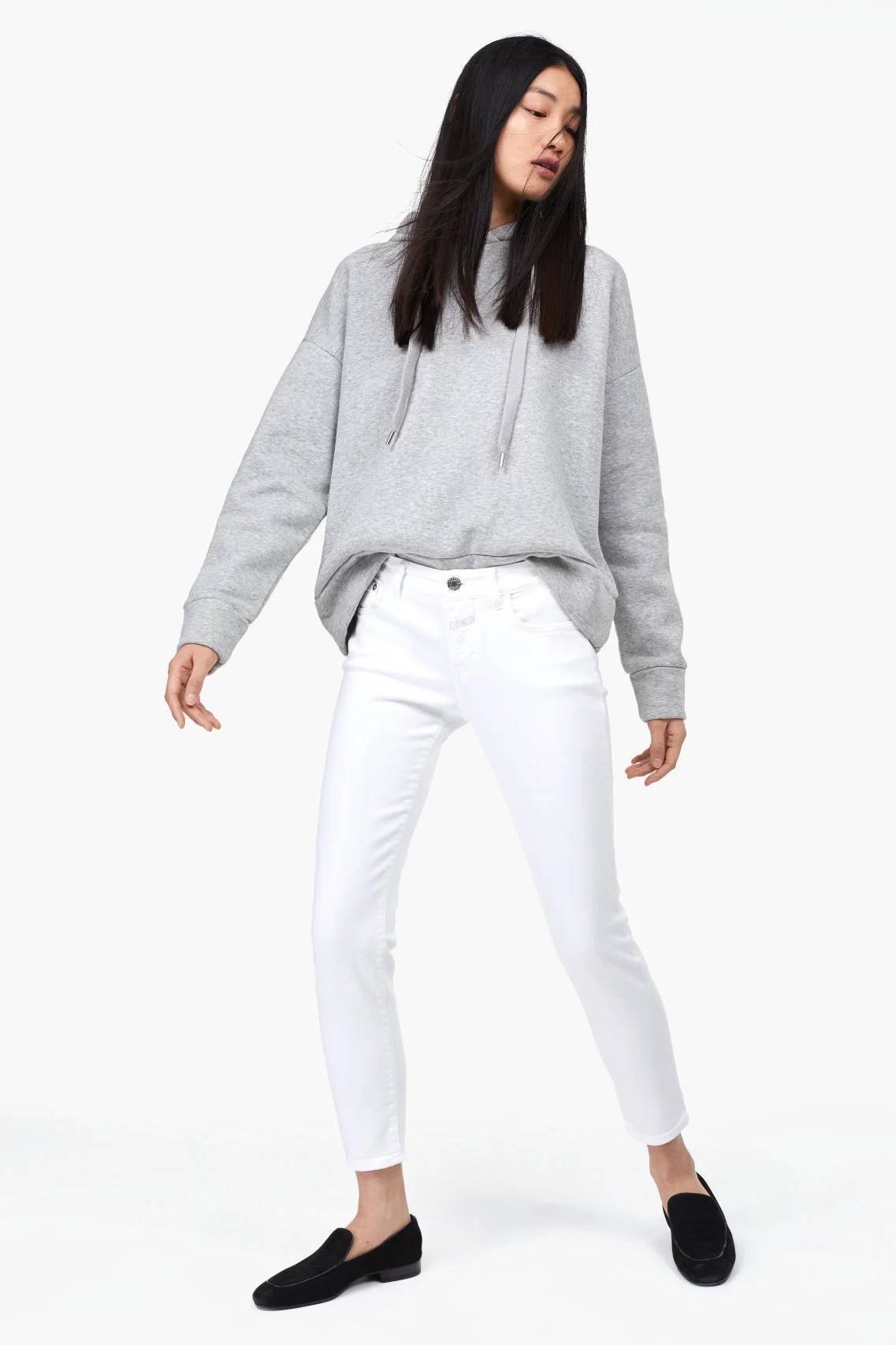C91833-01E-CC-200-3.jpg