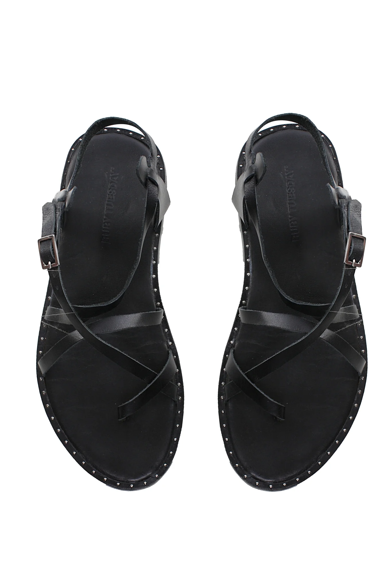 ruby-tuesday-mickey-black-sandals.jpg