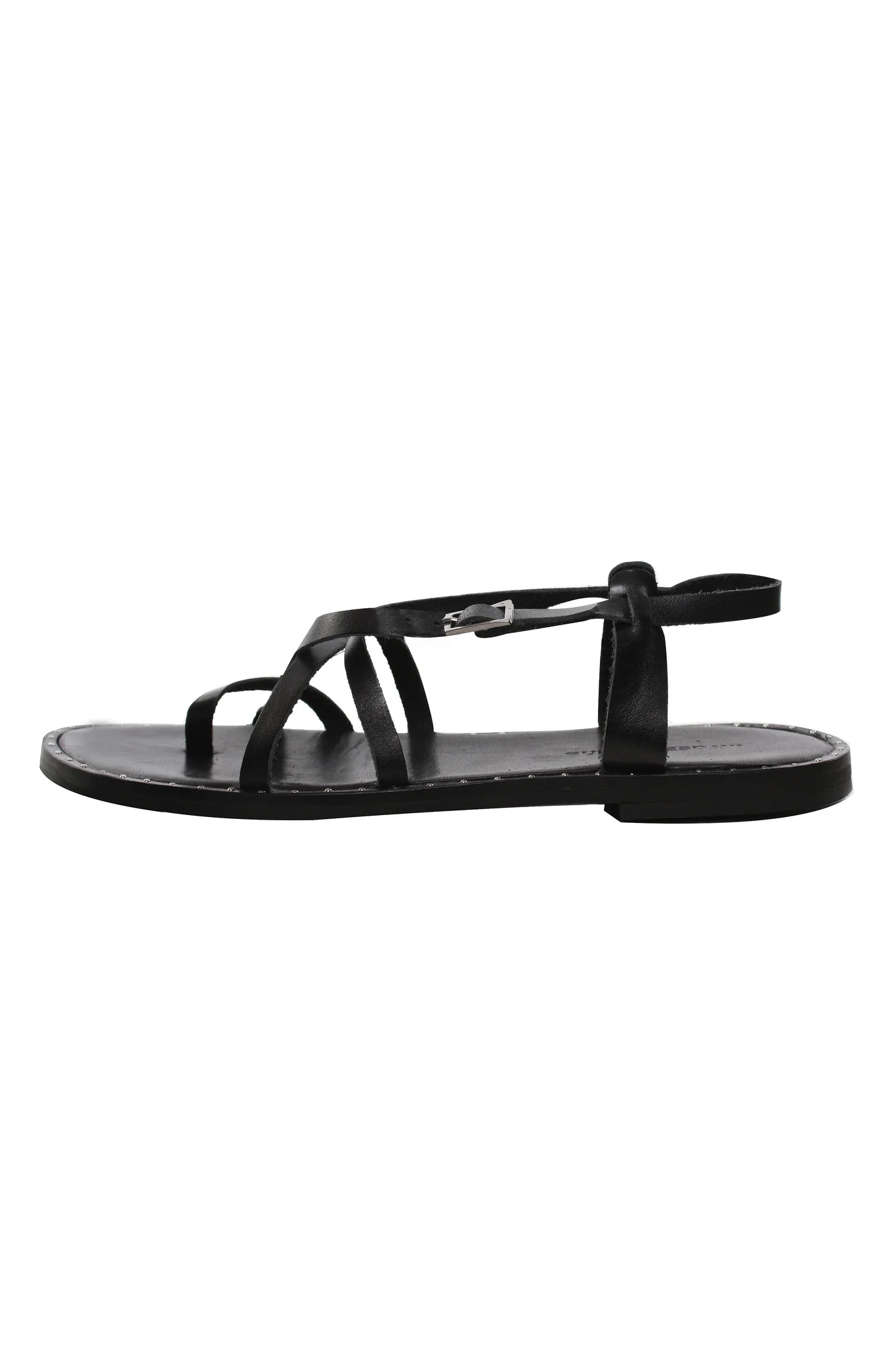 ruby-tuesday-mickey-black-sandals-side.jpg