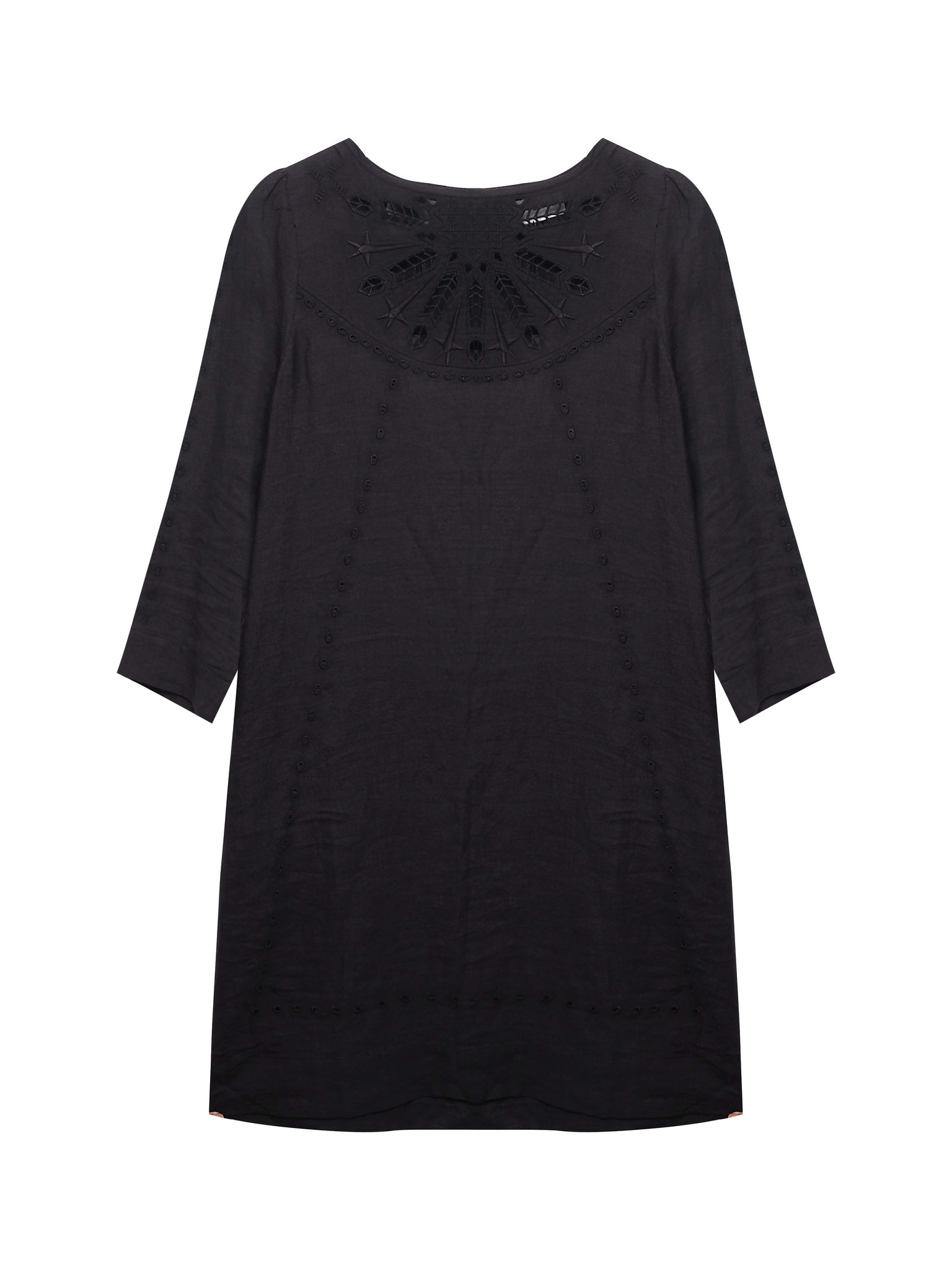 ruby-tuesday-lizzy-dress.jpg