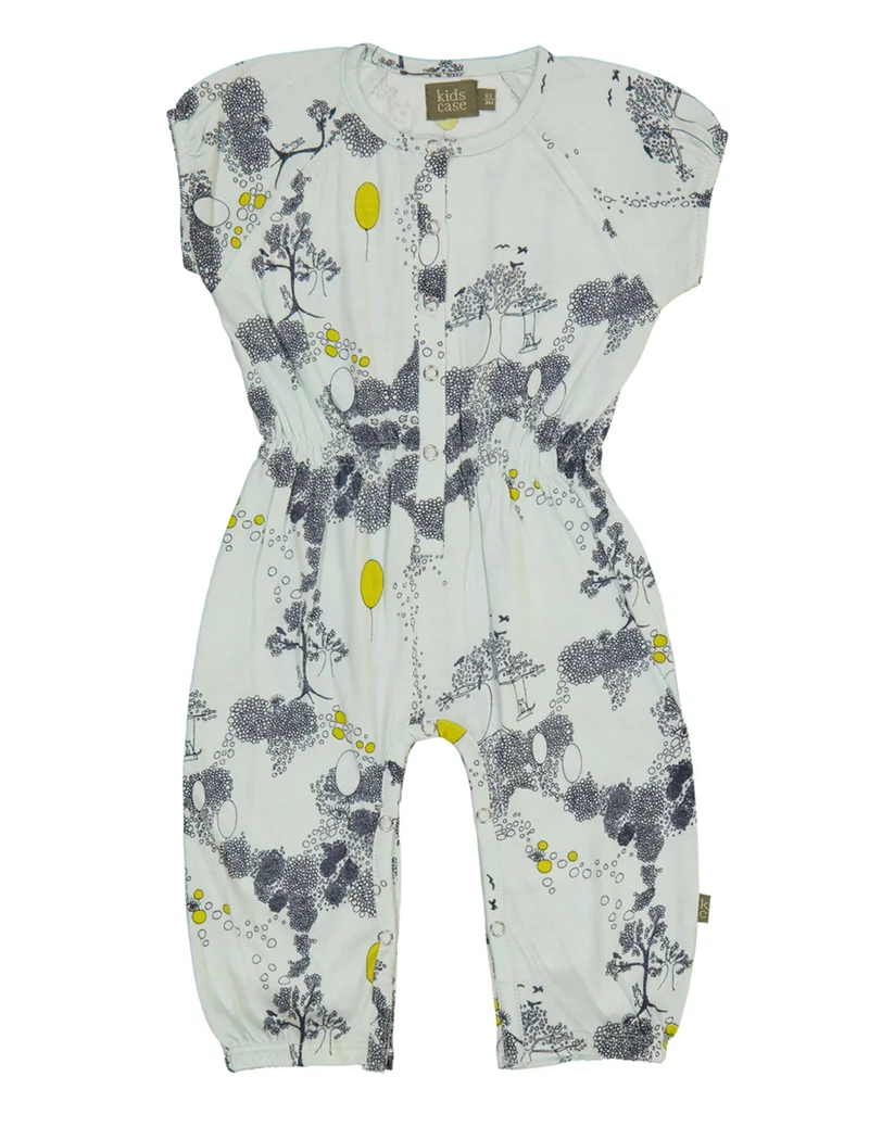 kidscase-cat-suit-light-blue.jpg