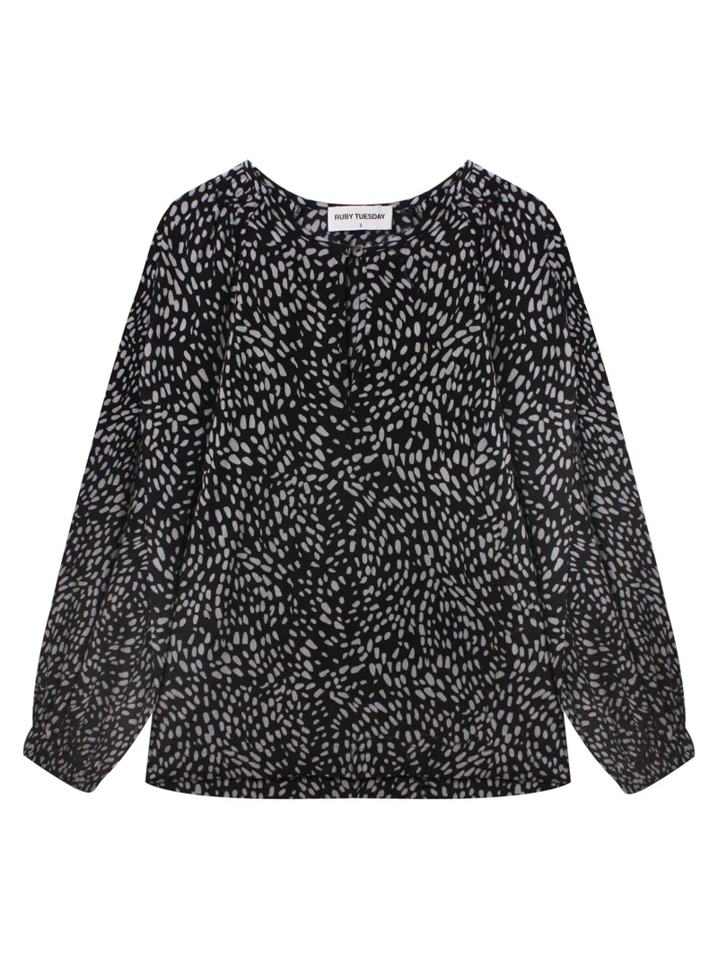 ruby-tuesday-soly-blouse.jpg
