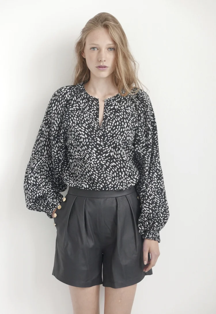 ruby-tuesday-soly-look.jpg
