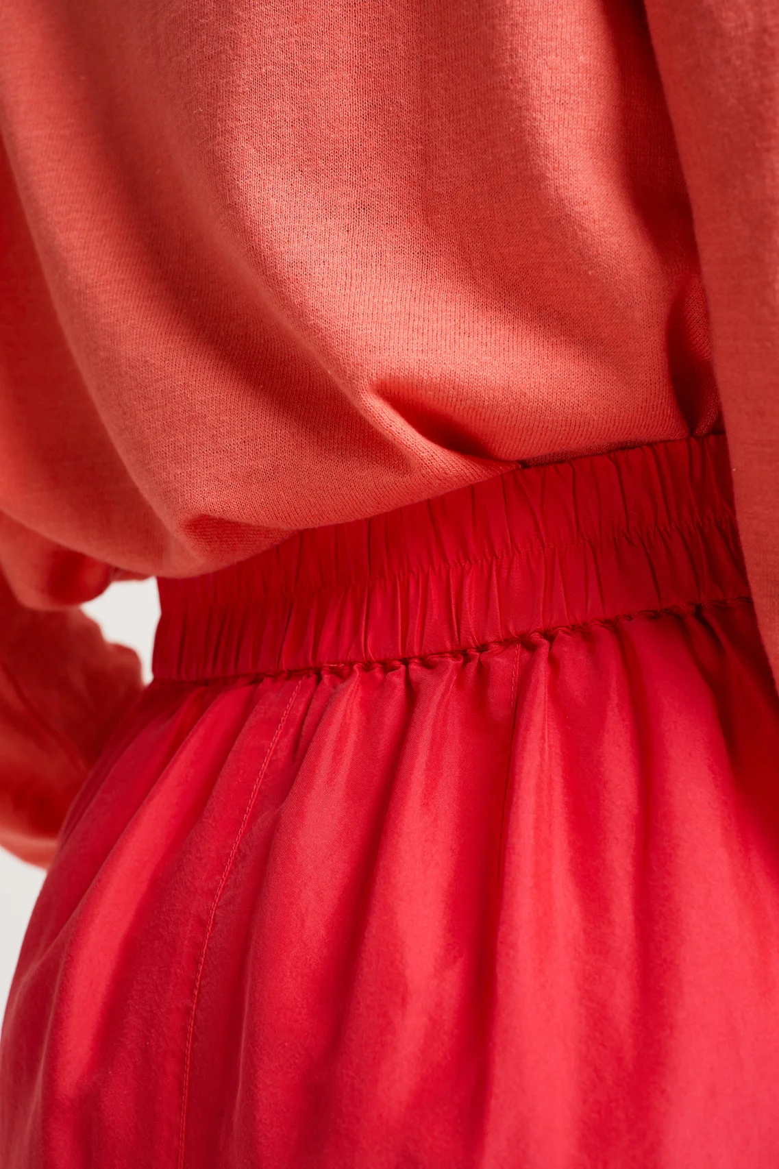 closed-ella-silk-pants.3.jpg