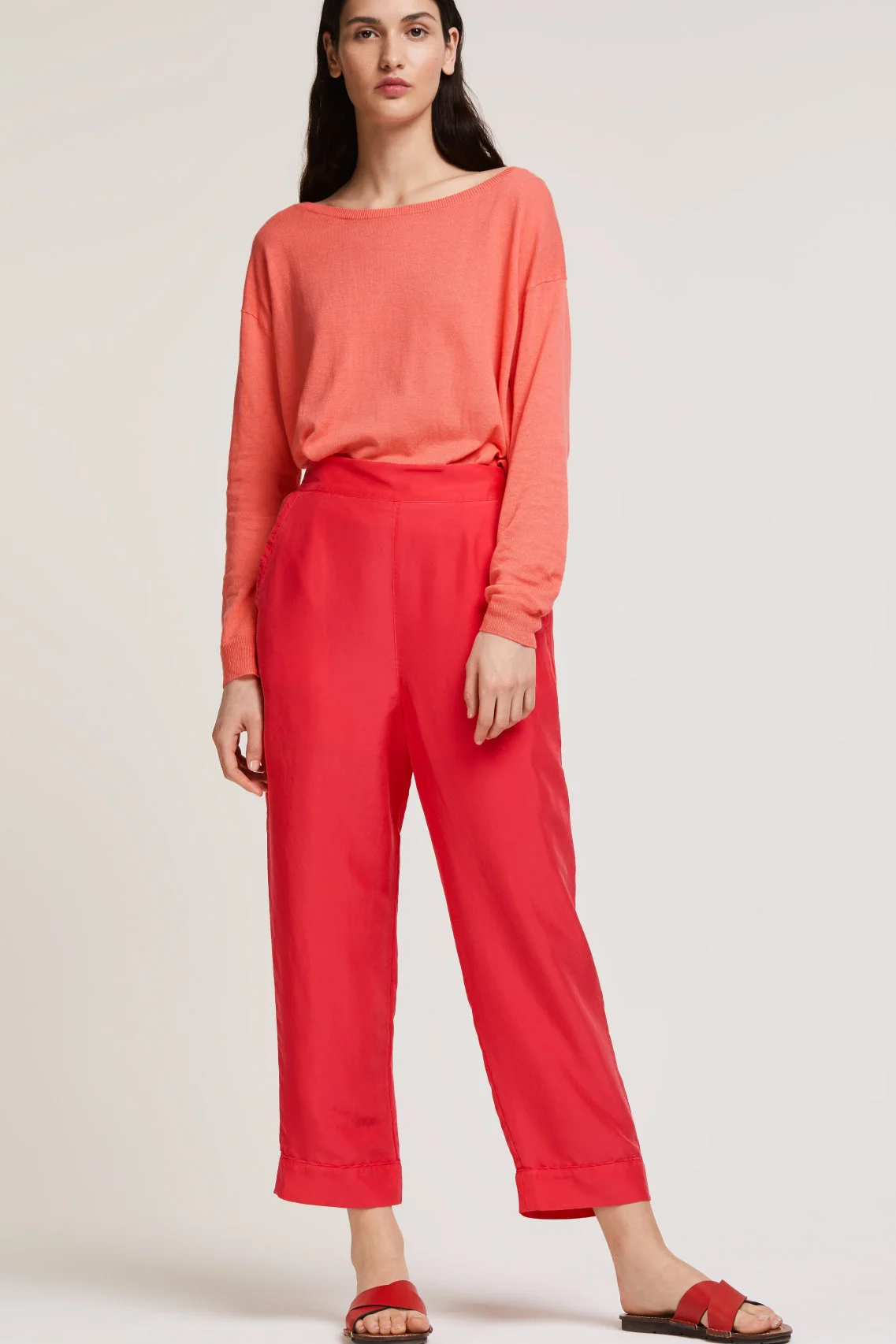 closed-ella-silk-pants..jpg
