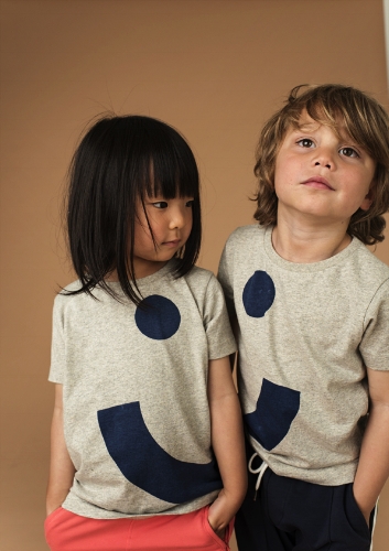 S18 lookbook Ichika & Moos 1 LR kopie.jpg