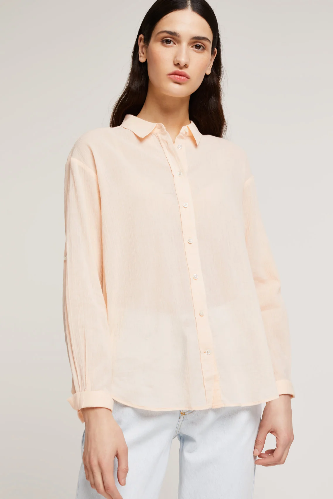 Closed-Joan-rose-blouse.3.jpg