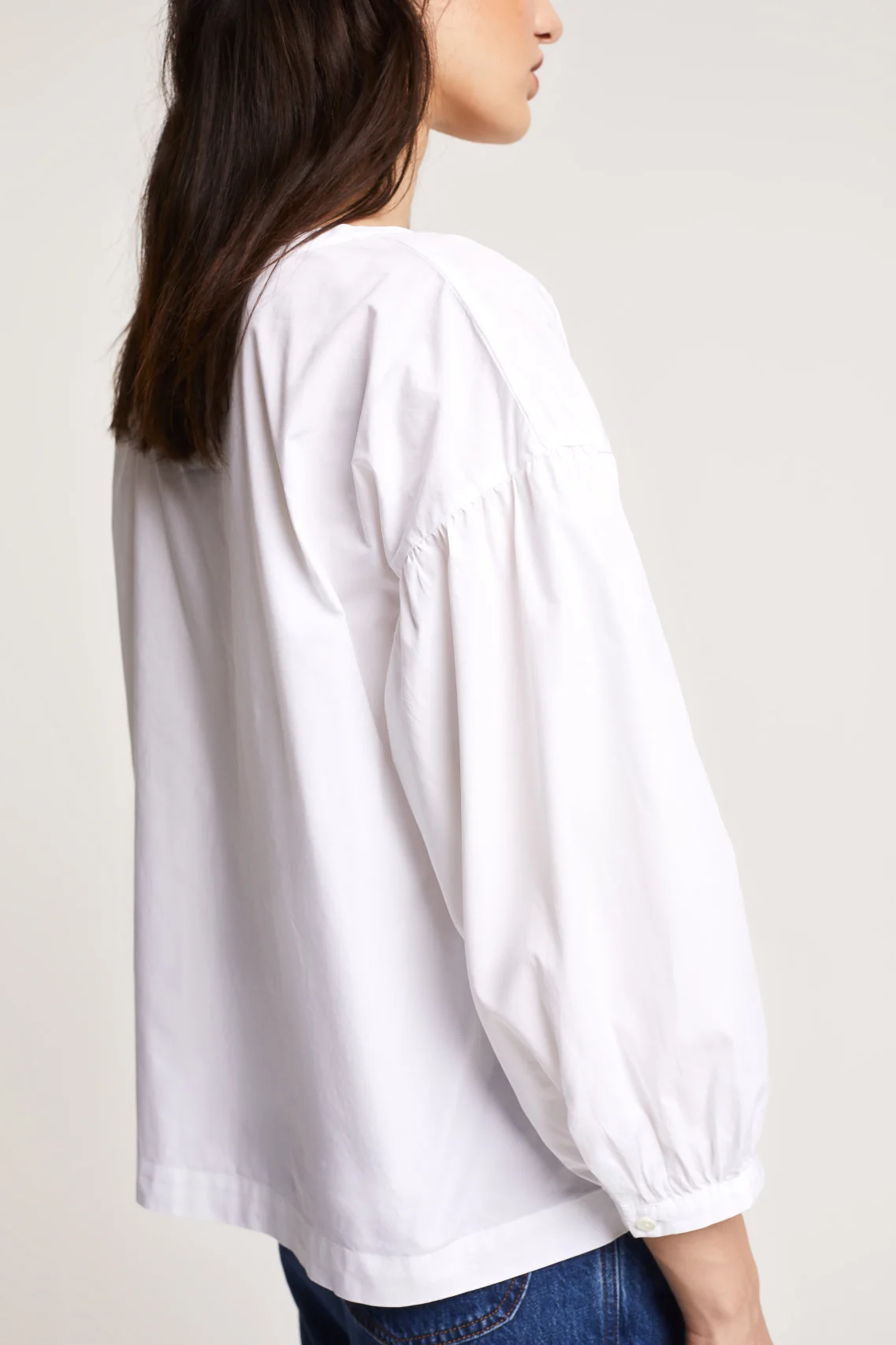 C94652-25P-30-200-1.jpg