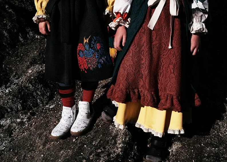 AW18 CAMPAIGN8_preview.jpeg