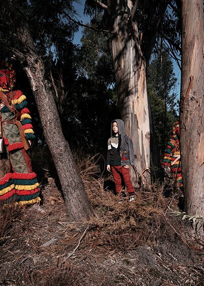 AW18 CAMPAIGN10_preview.jpeg