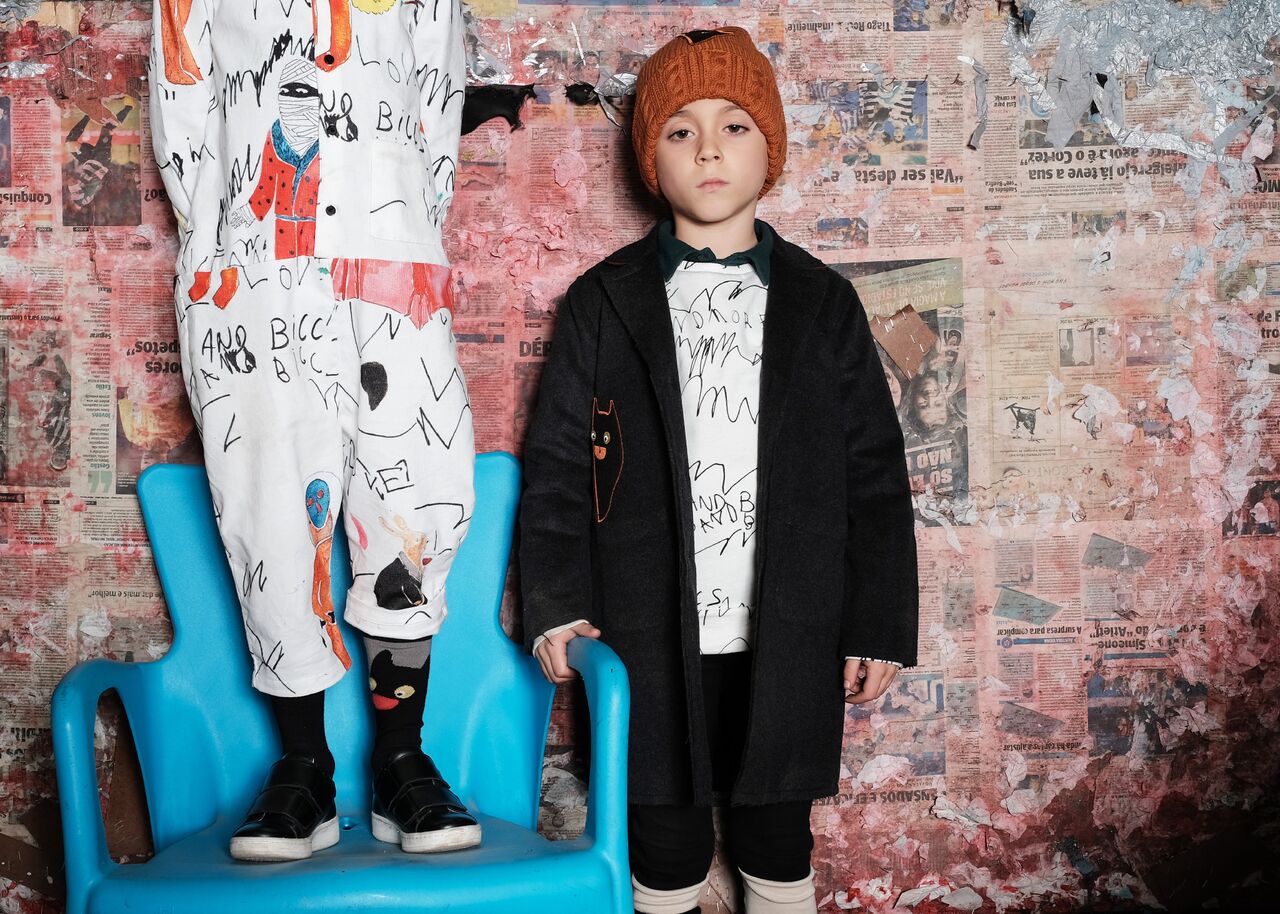 AW18 CAMPAIGN6_preview.jpeg