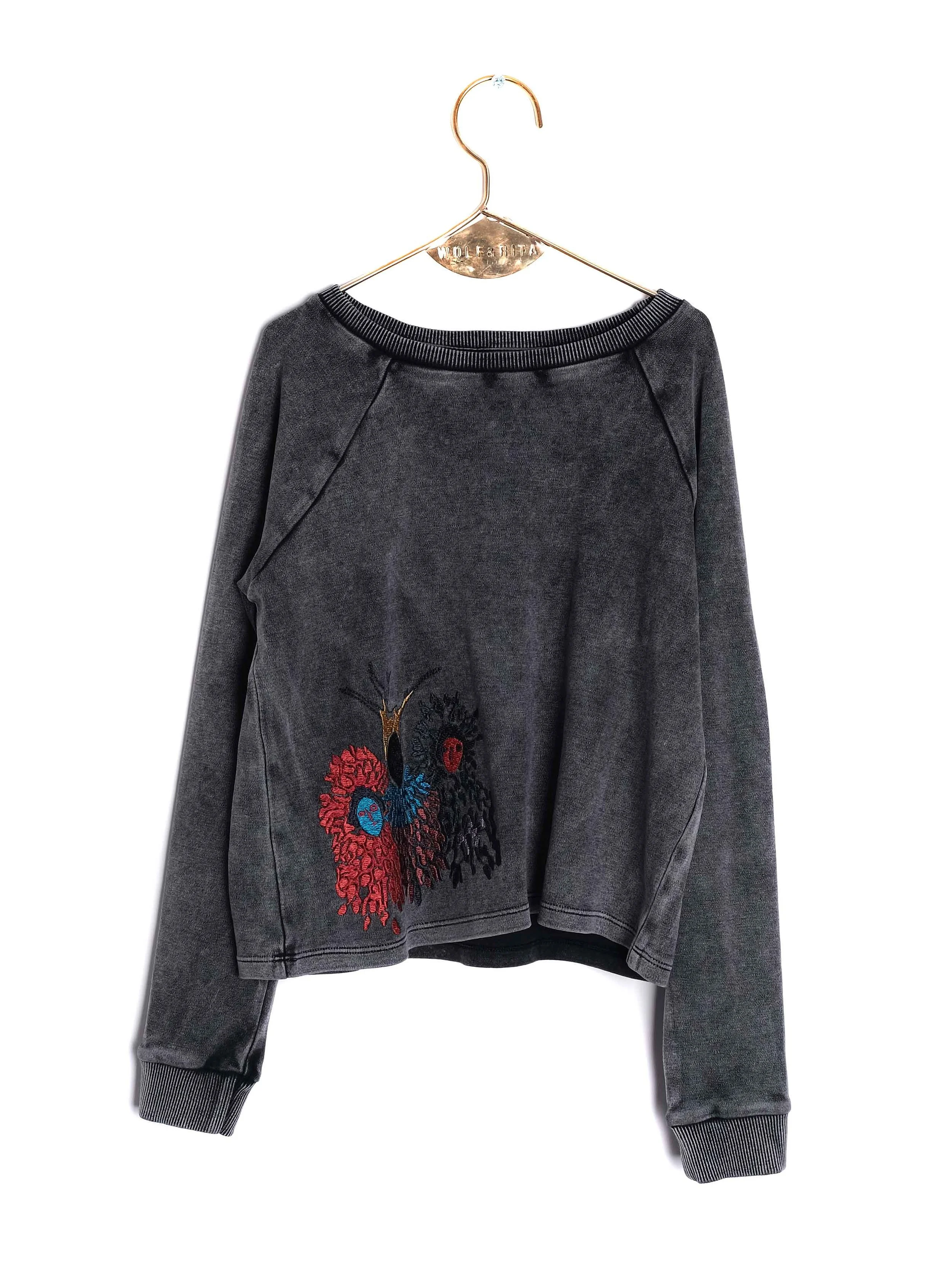 JUMPER_ADAMASTOR_FADE-OUT-GREY.jpg