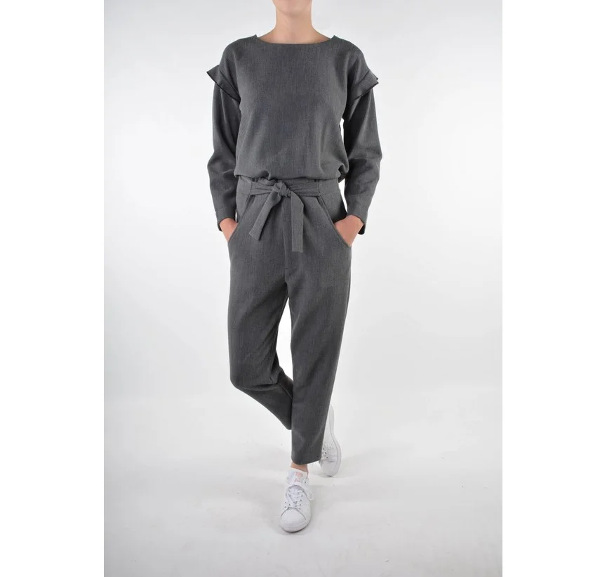 ruby-tesday-aw18-look.3.jpeg