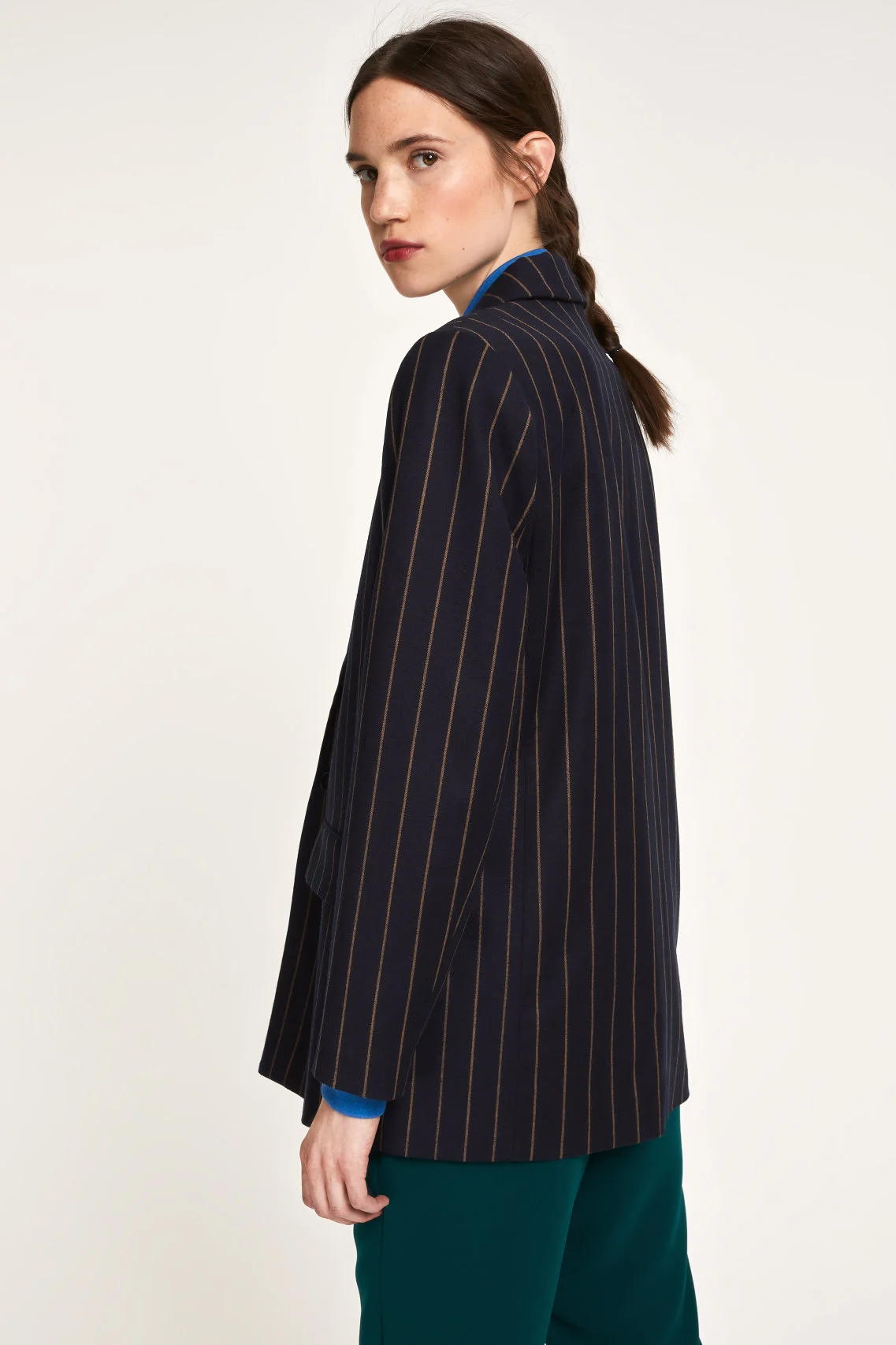 C97137-5CL-22-568-2.jpg