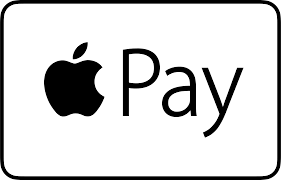 Apple-Pay-logo.png