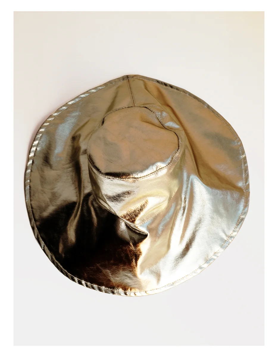 GOLD HAT.jpg