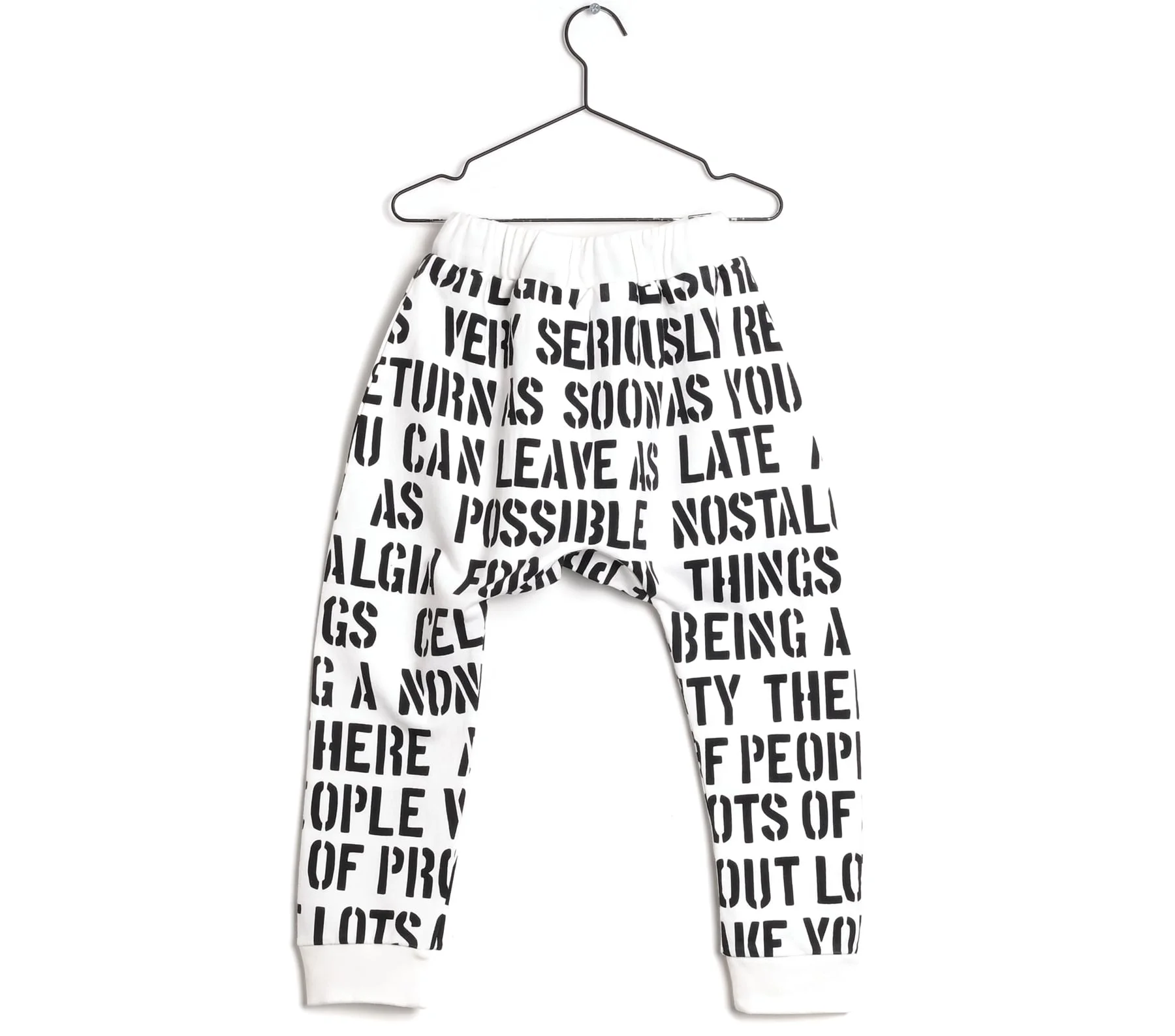 TROUSERS_RICARDO_ALPHABET SOUP_BACK.jpg