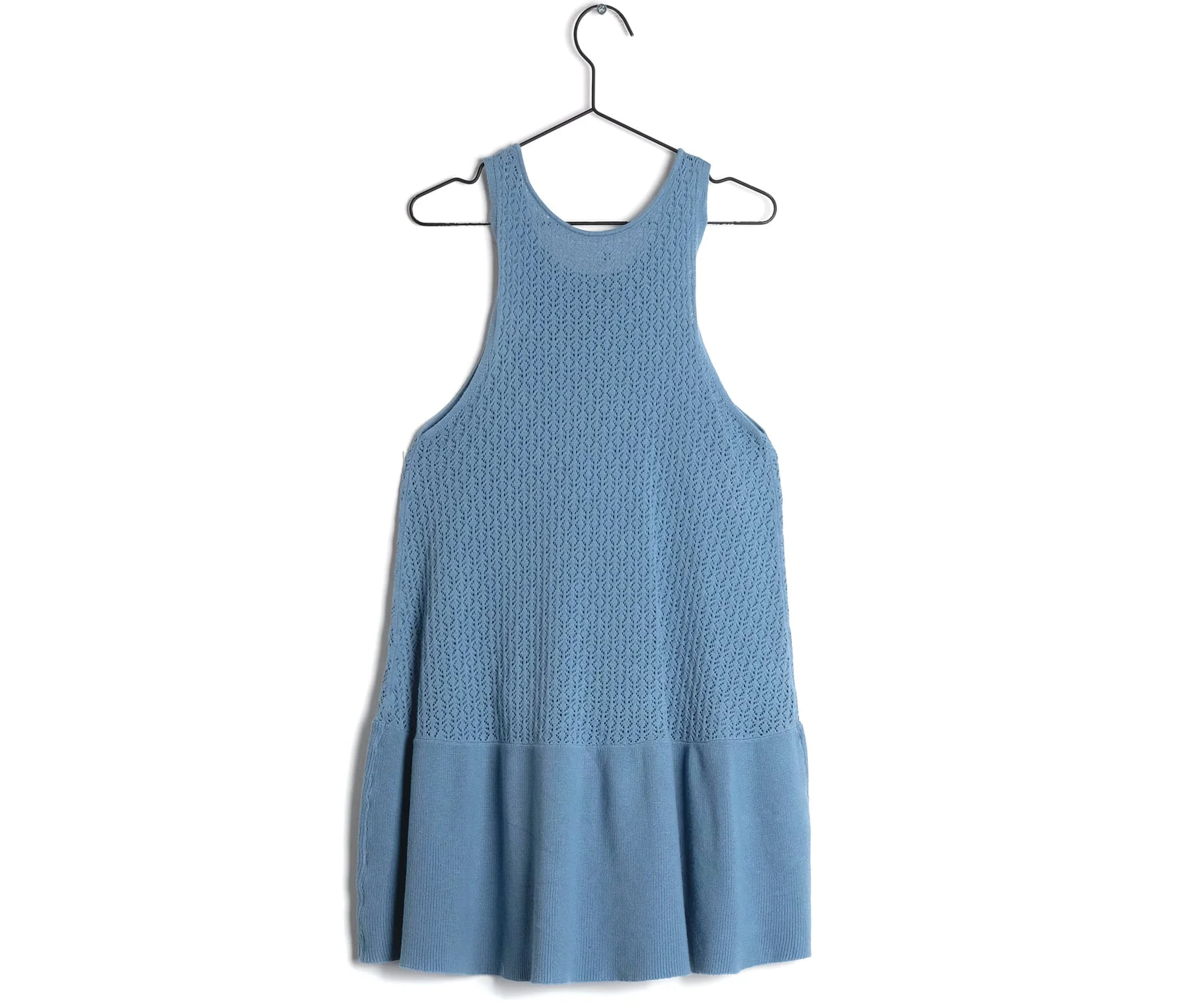 DRESS_ANDREIA_PALE BLUE_BACK.jpg