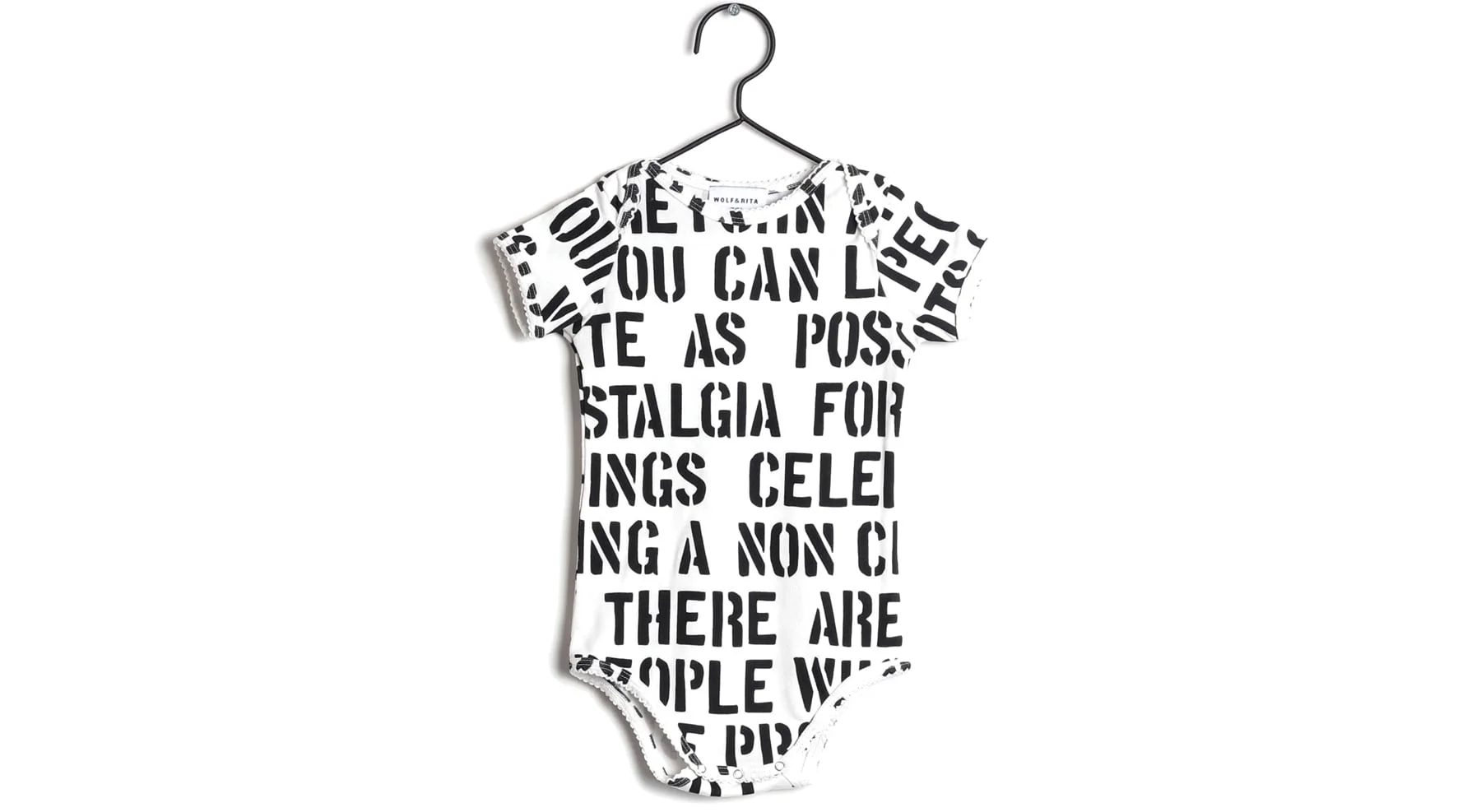 BODYSUIT_DIOGO_ALPHABET SOUP_FRONT.jpg