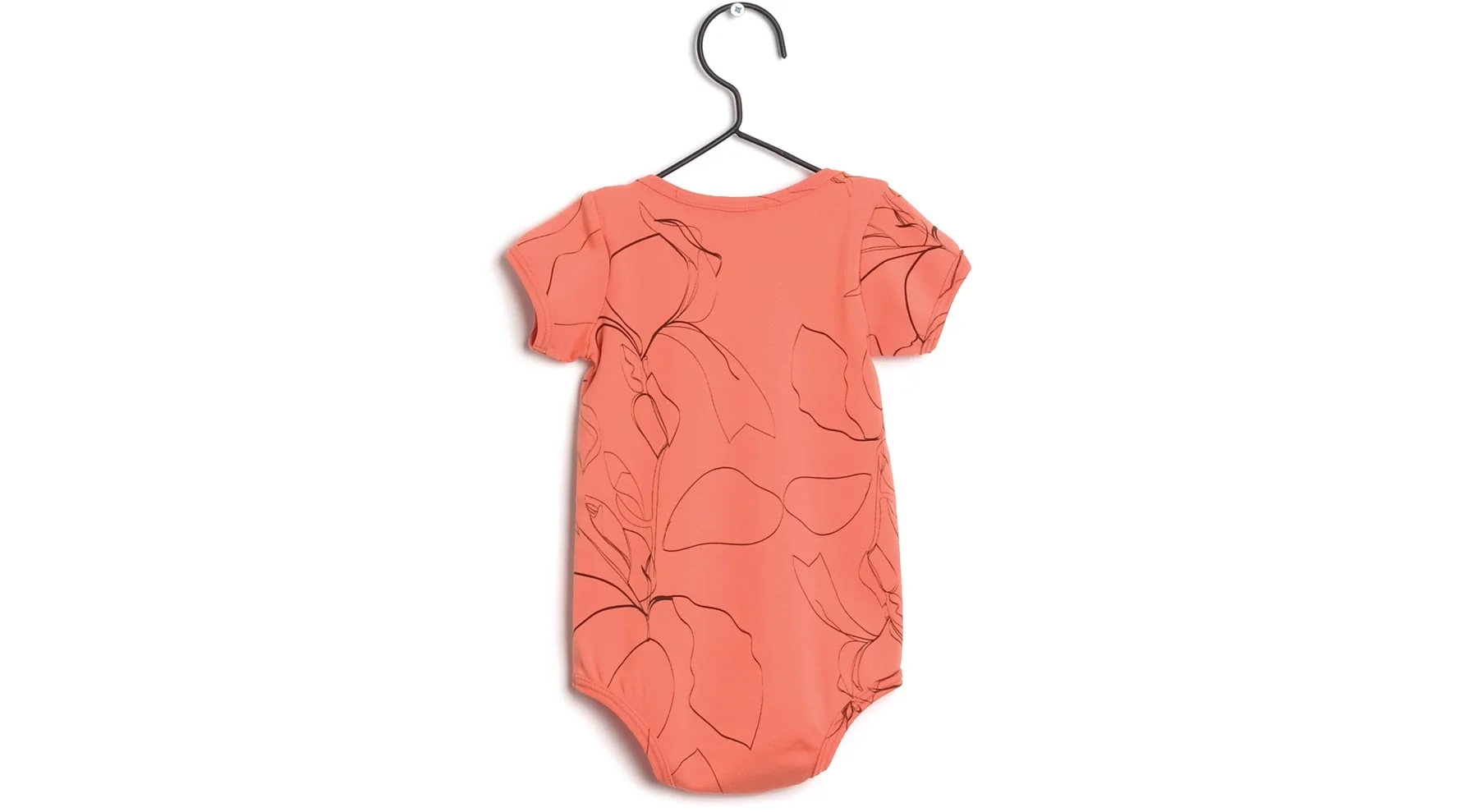 BODYSUIT_DIOGO_ORANGE SKETCHES_BACK.jpg