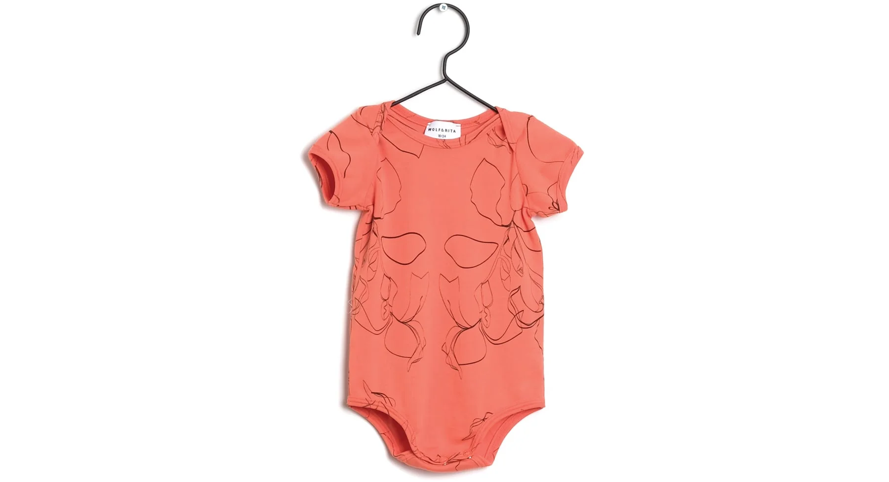 BODYSUIT_DIOGO_ORANGE SKETCHES_FRONT.jpg