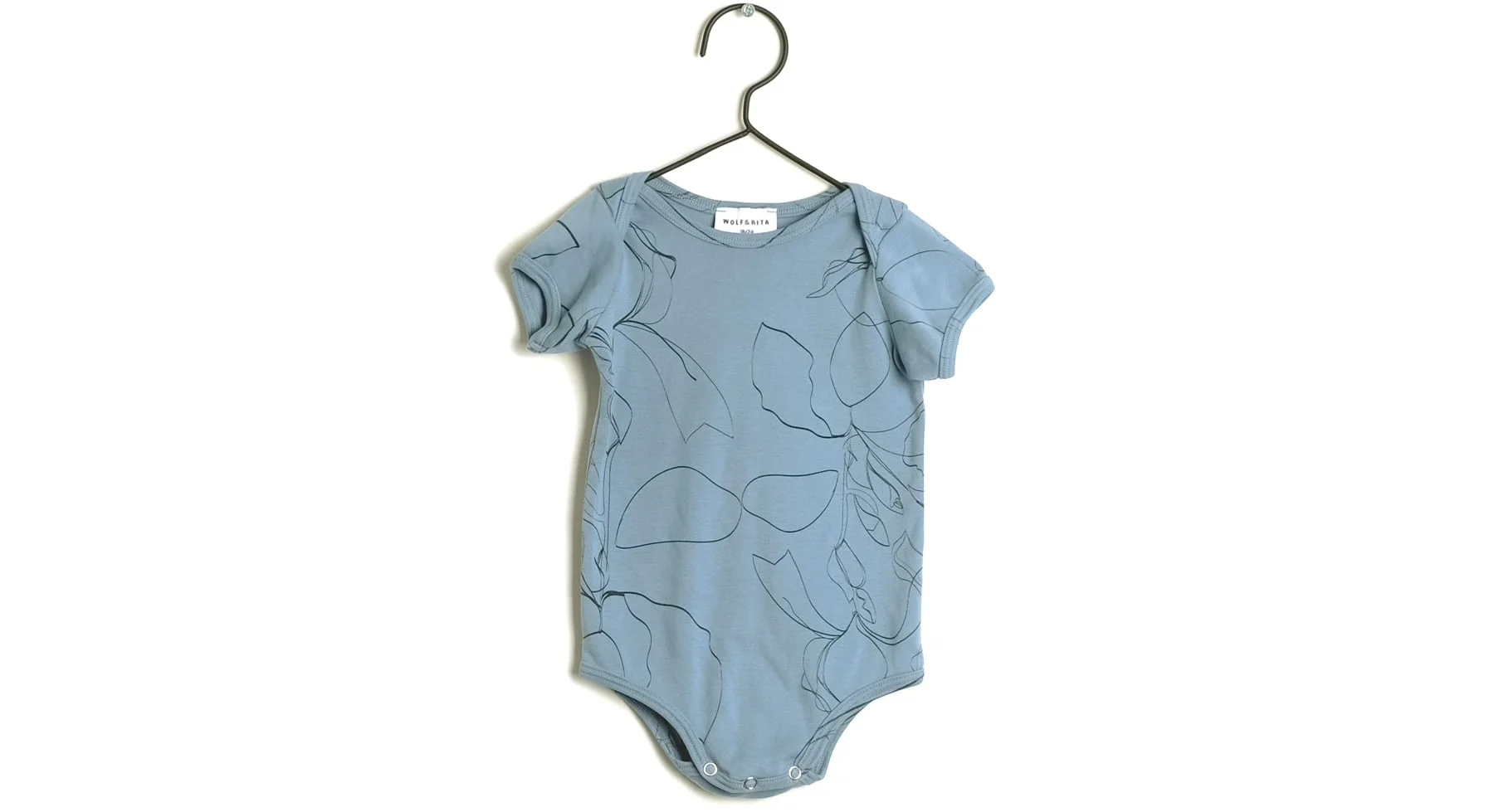 BODYSUIT_DIOGO_PALE BLUE SKETCHES_FRONT.jpg