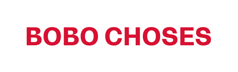 BOBO CHOSES LOGO.png