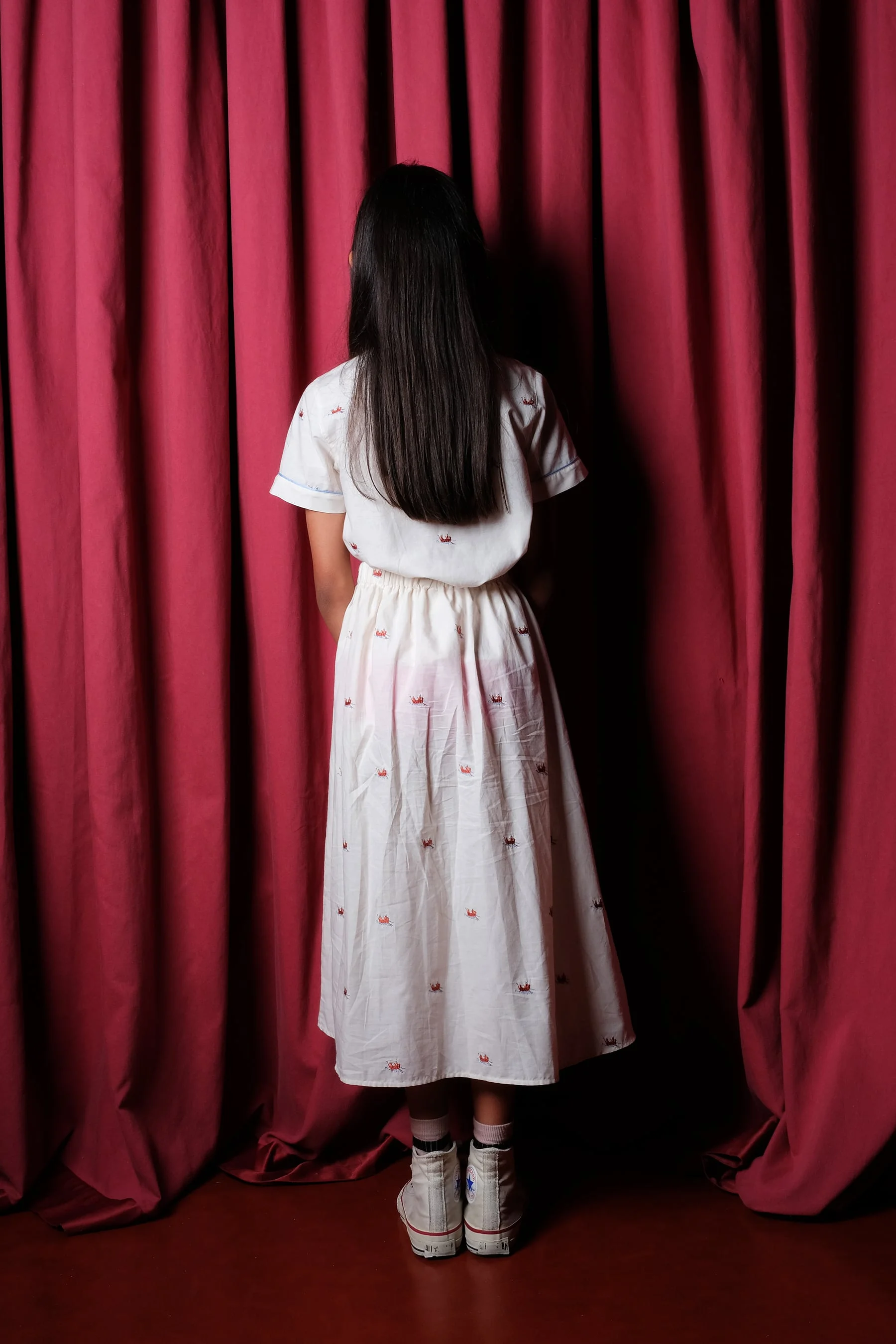 SS19_LOOKBOOK KID_3.jpg