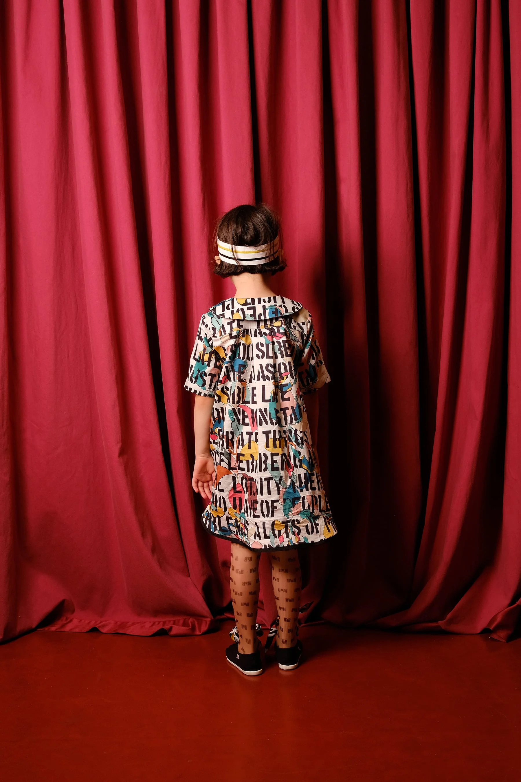 SS19_LOOKBOOK KID_55.jpg