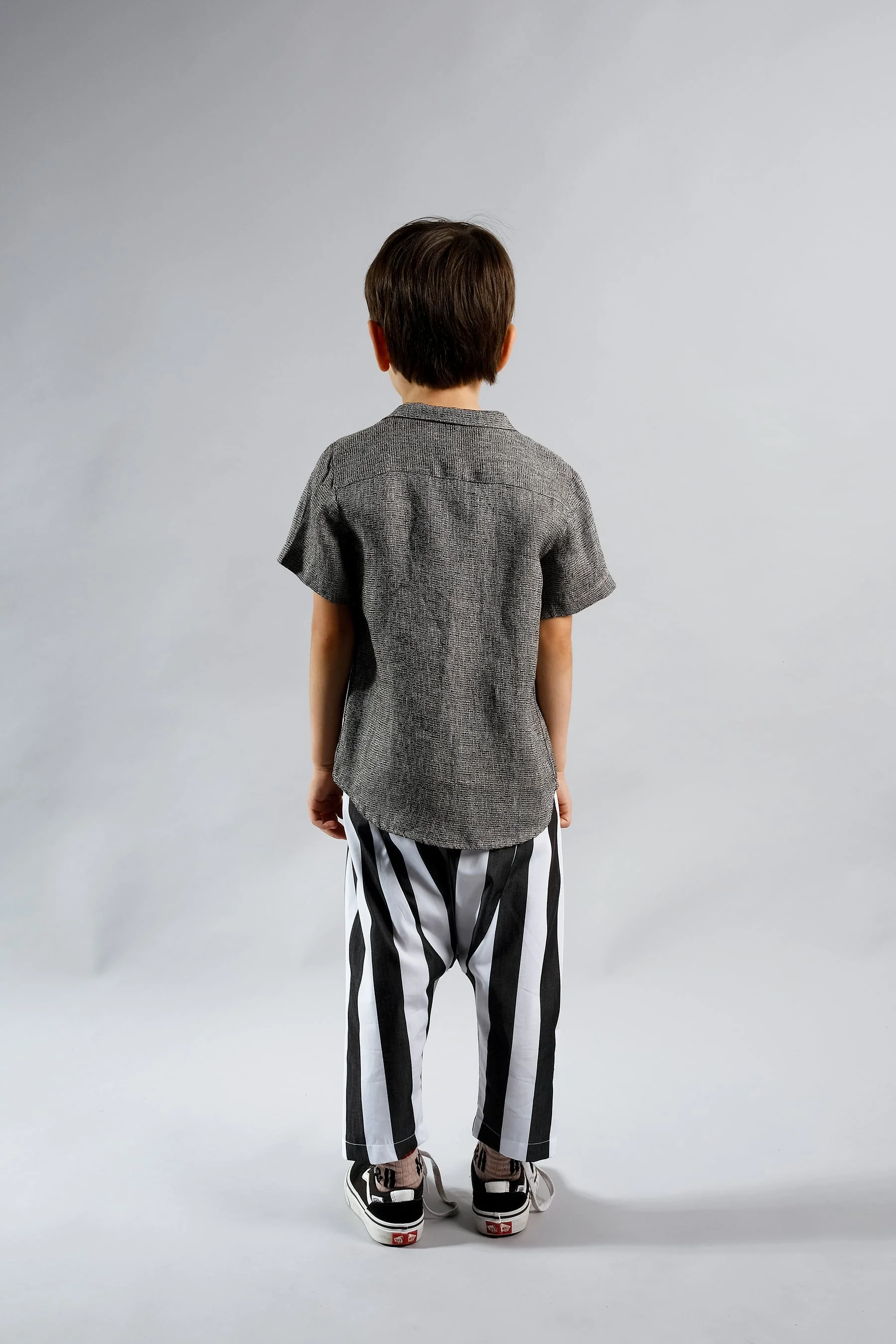 SS19_LOOKBOOK KID_166.jpg