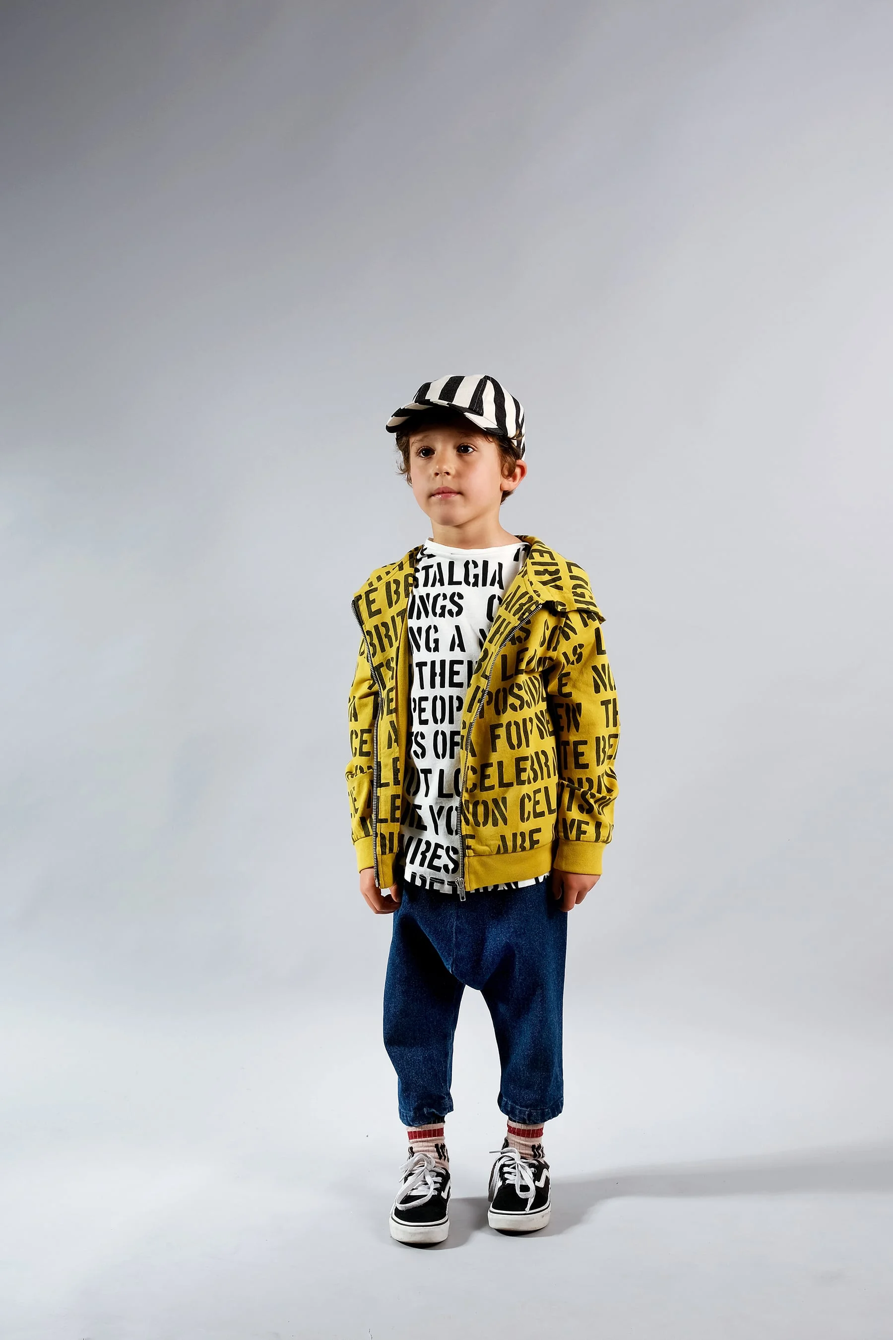 SS19_LOOKBOOK KID_261.jpg