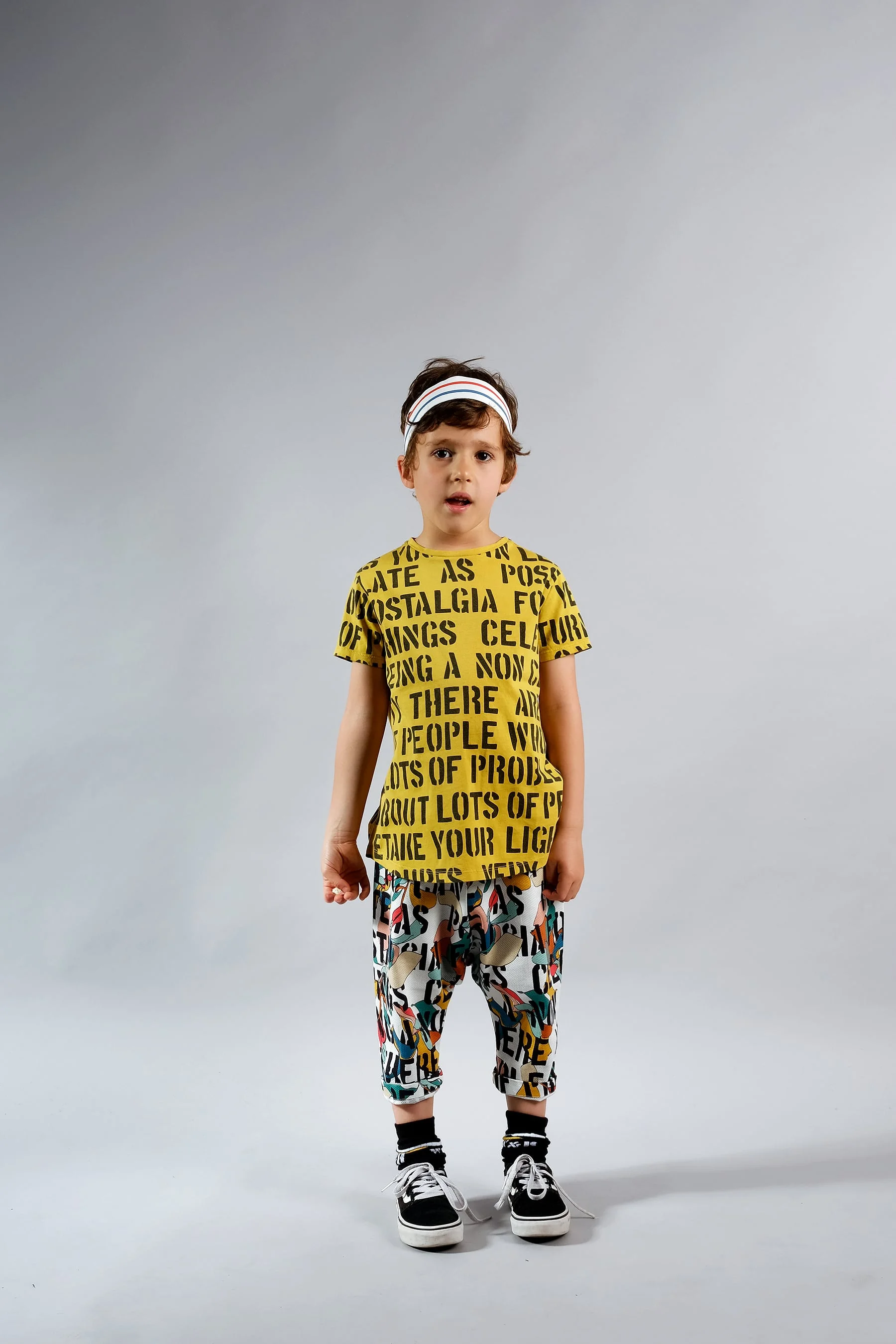 SS19_LOOKBOOK KID_265.jpg
