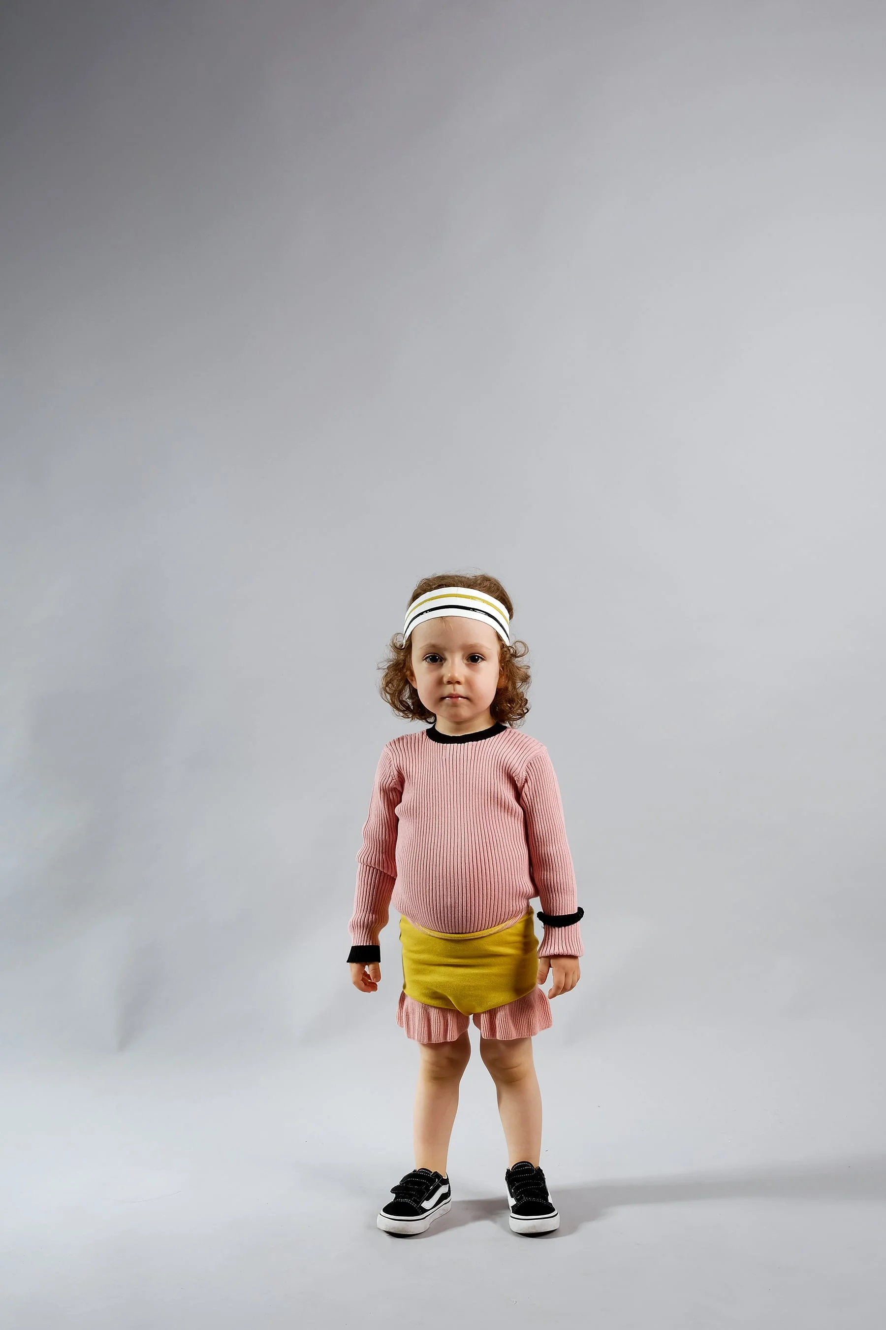 SS19_LOOKBOOK BABY_8.jpg