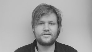 Arve Bergren.png