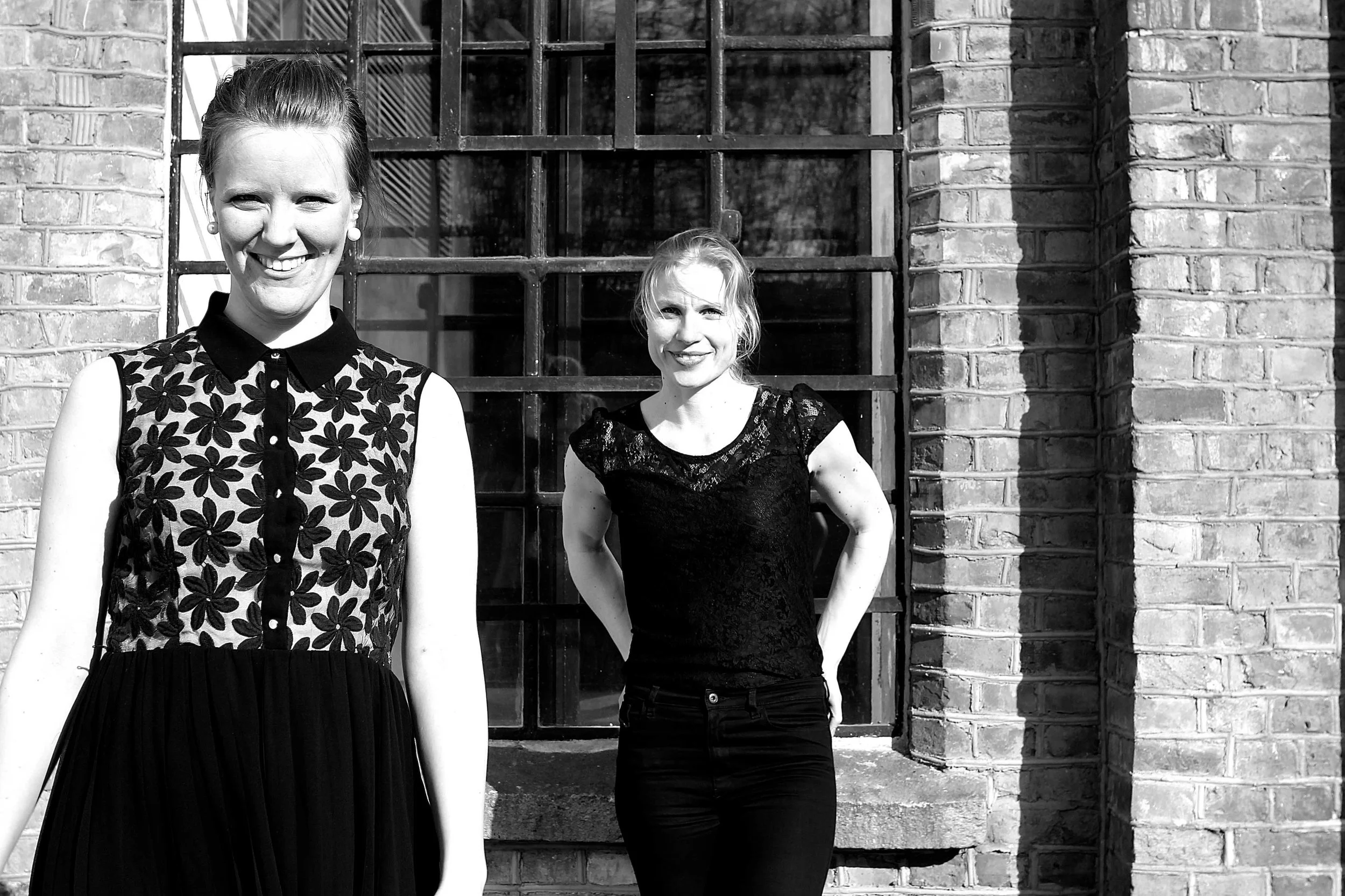 Foto: Inger Helseth Falkenberg
