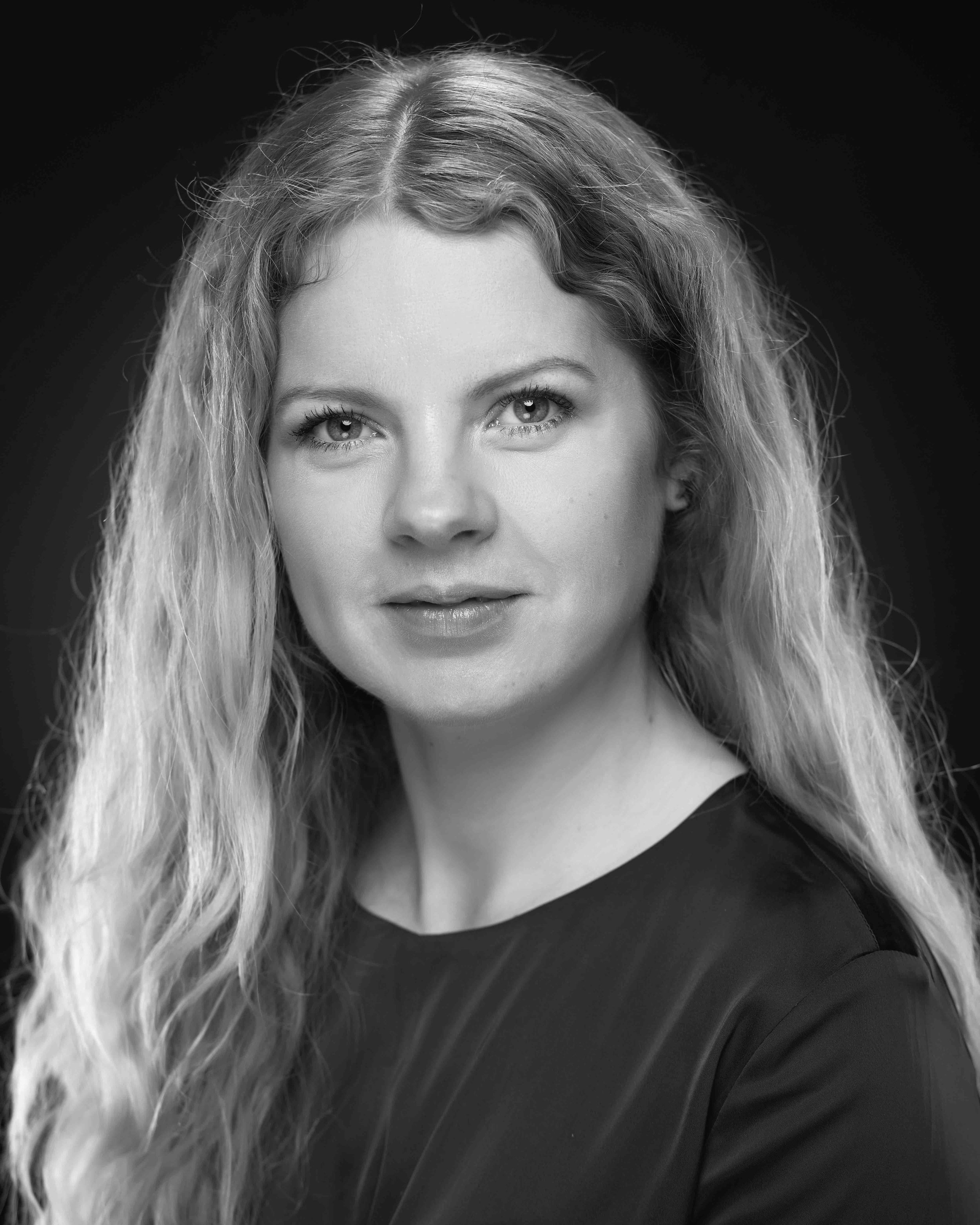 Anne_Aavatsmark_01-04-2019_DSC_32984.jpg