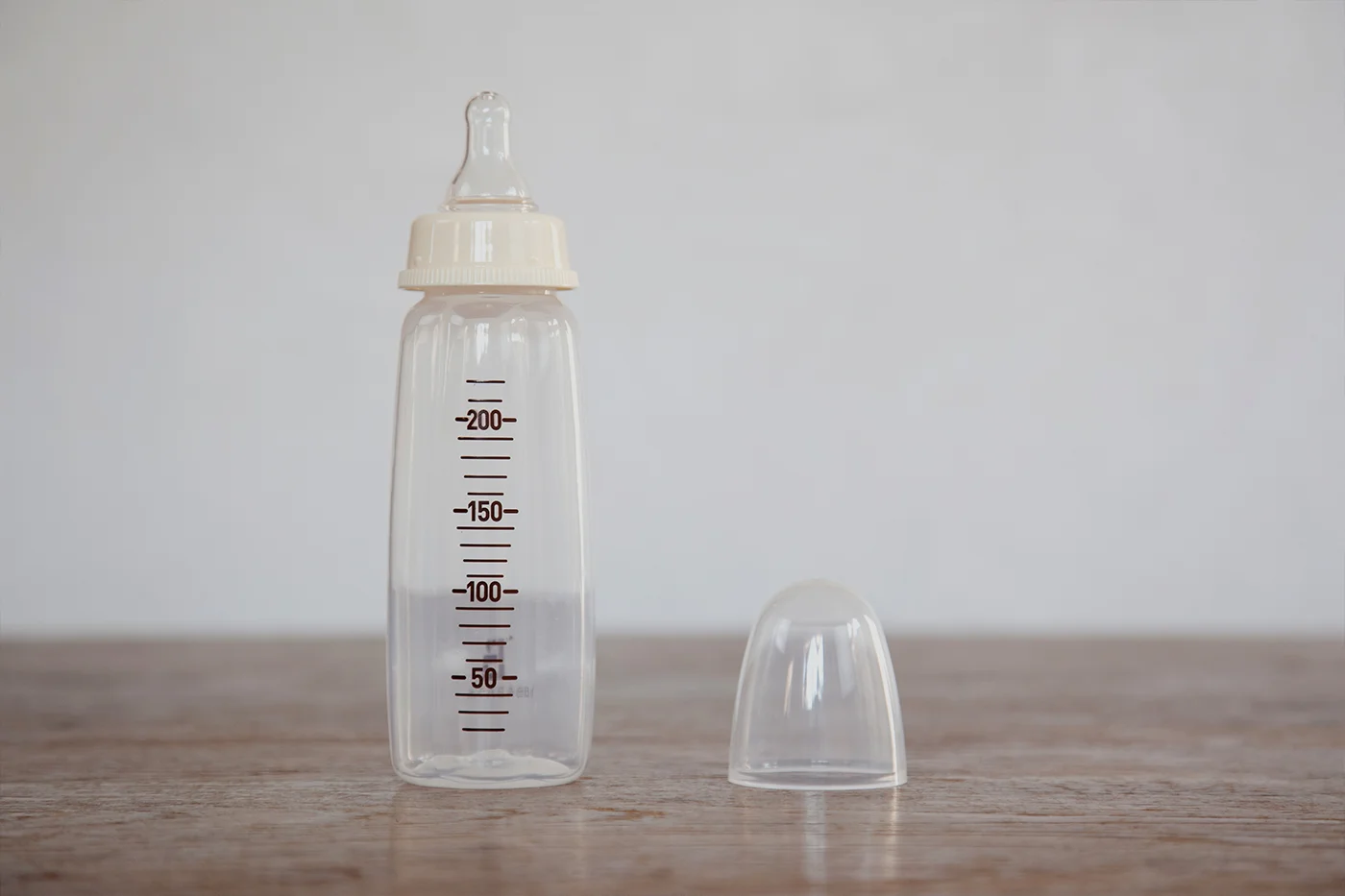 Baba Lab シニアのホンネを 仕組み にかえる