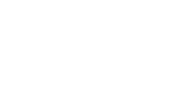 no.png