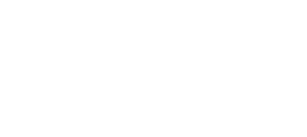 badukuri02icon.png