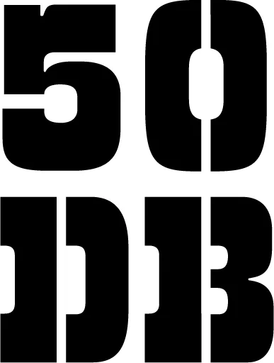 50DB_black.jpg