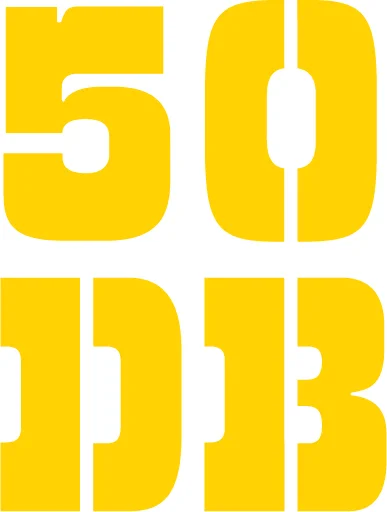 50DB_yellow.jpg