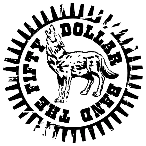 The Fifty Dollar Band LOGO.jpg