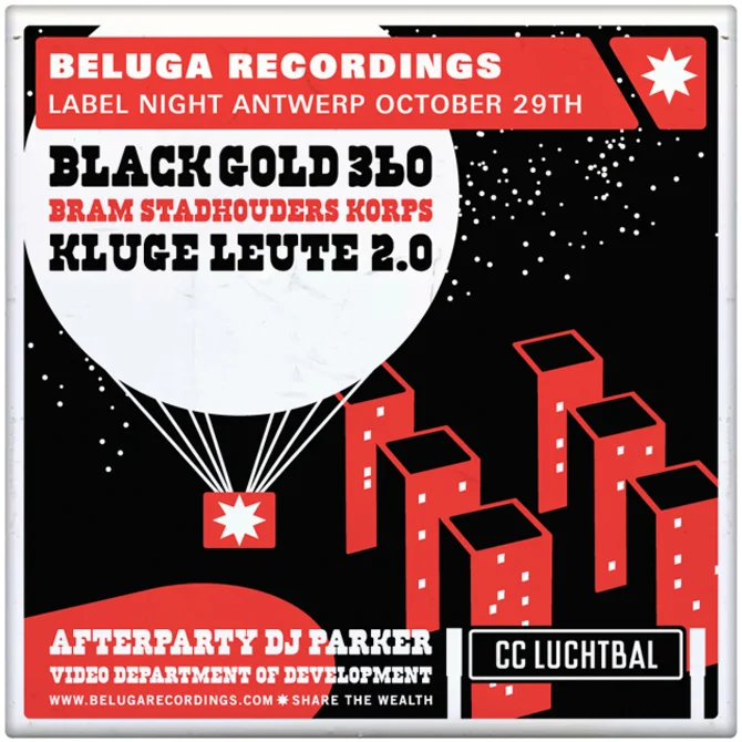 flyer_tile_belua_paul_wolterink.jpg