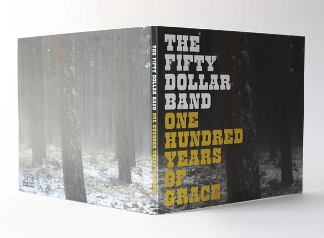 The-Fifty-Dollar-Band-Hundred-Years-of-Grace-Graphic-Design-Paul-Wolterink-004_640.jpg