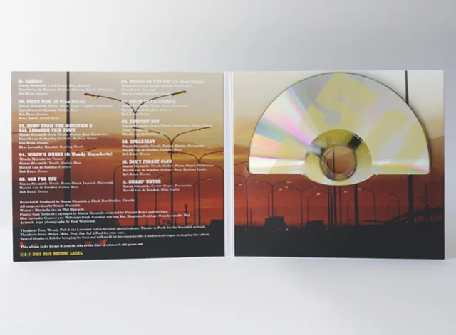 The-Fifty-Dollar-Band-Hundred-Years-of-Grace-Graphic-Design-Paul-Wolterink-017_640.jpg